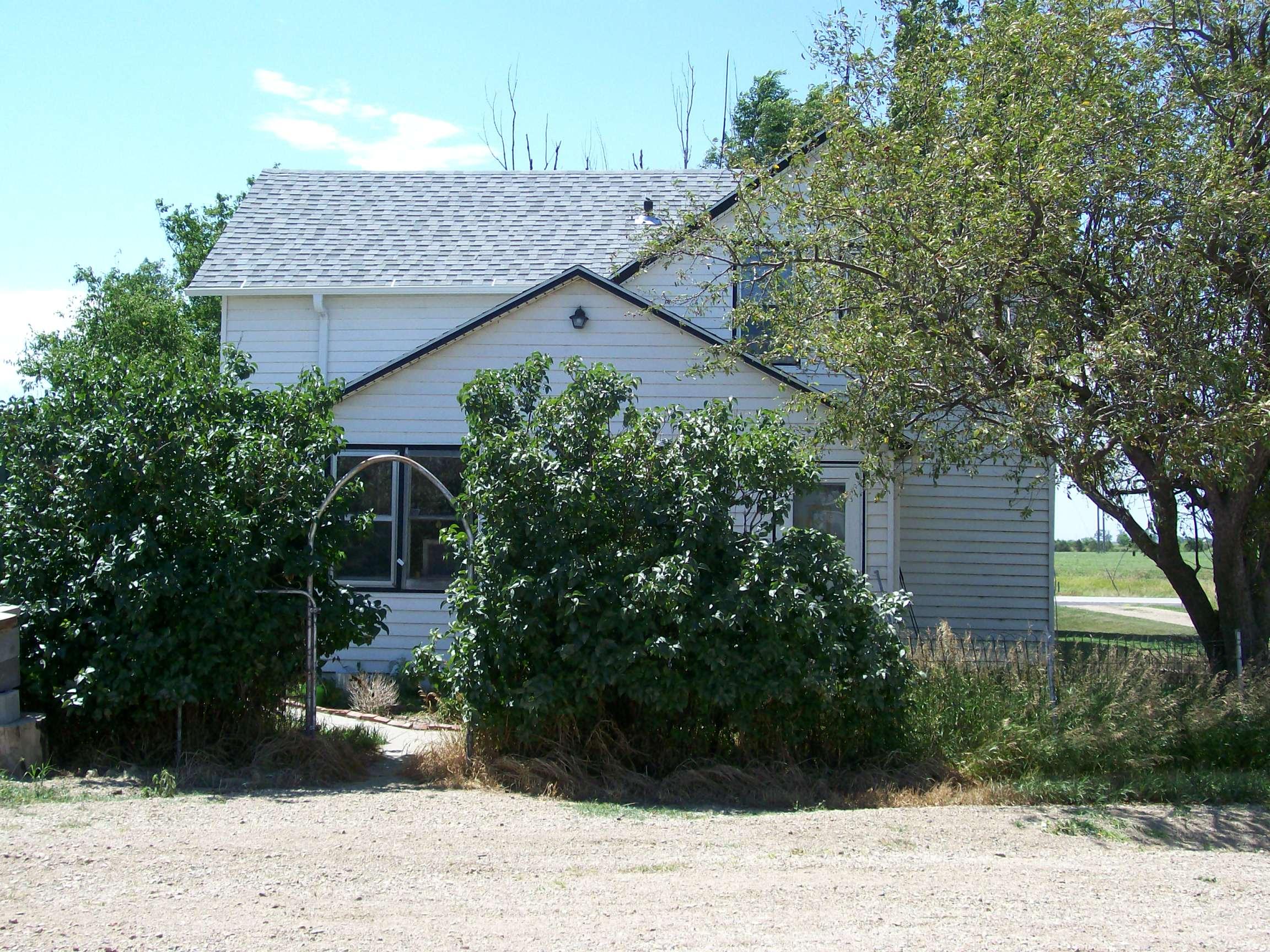 26740 S Highway 37