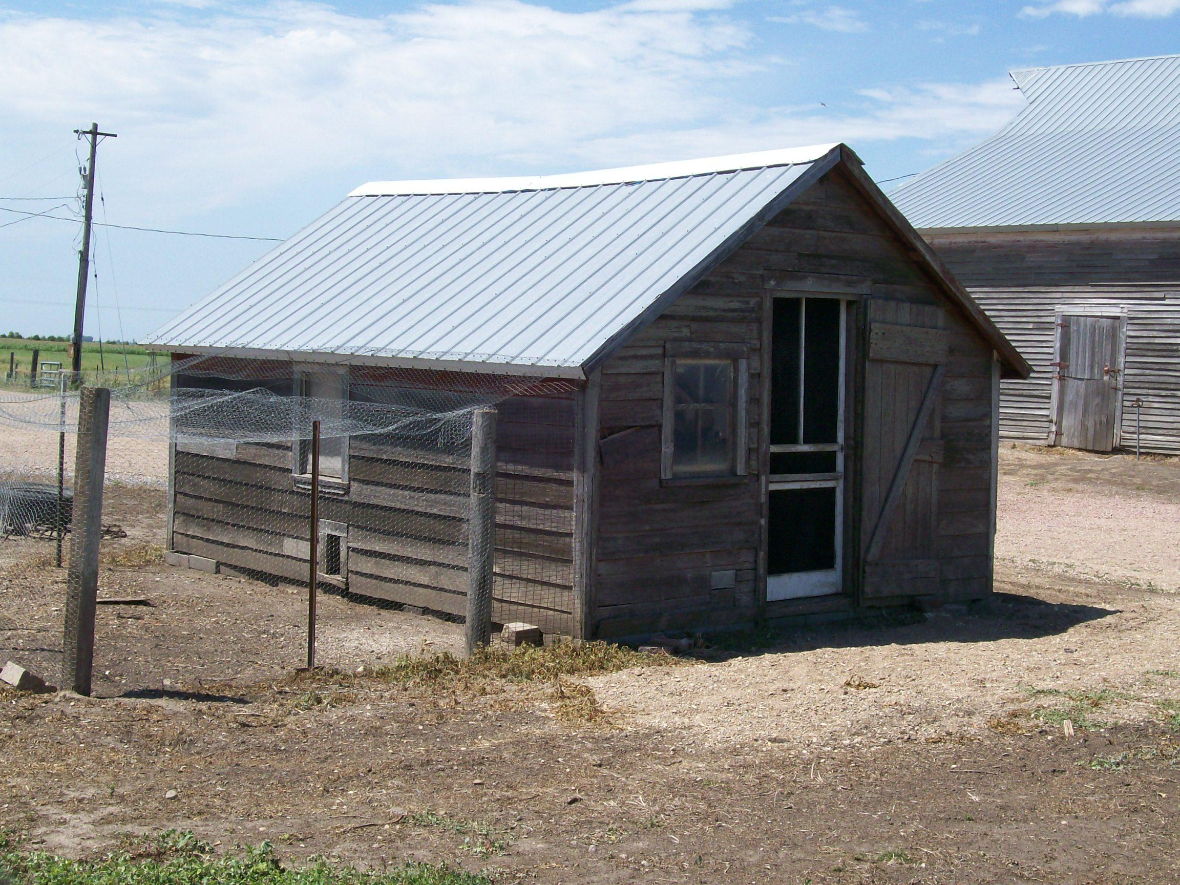 26740 S Highway 37