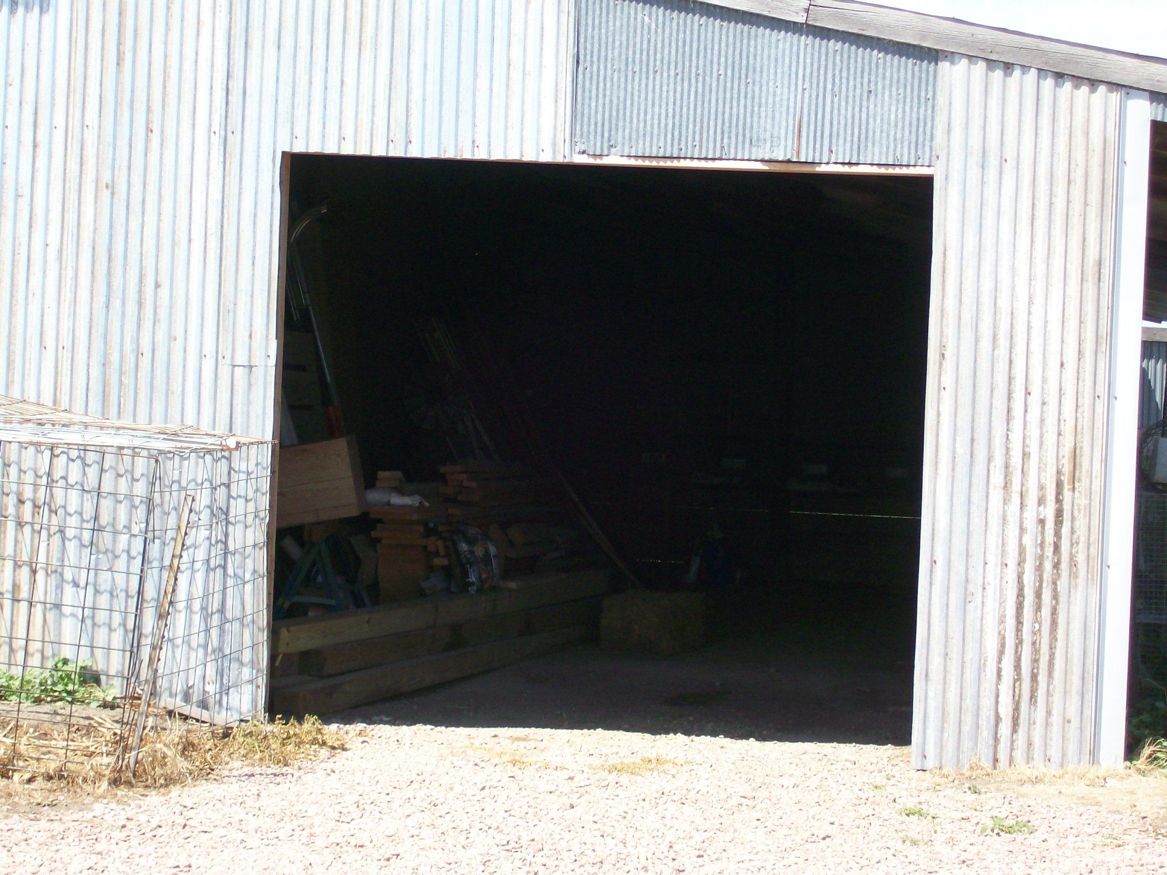 26740 S Highway 37