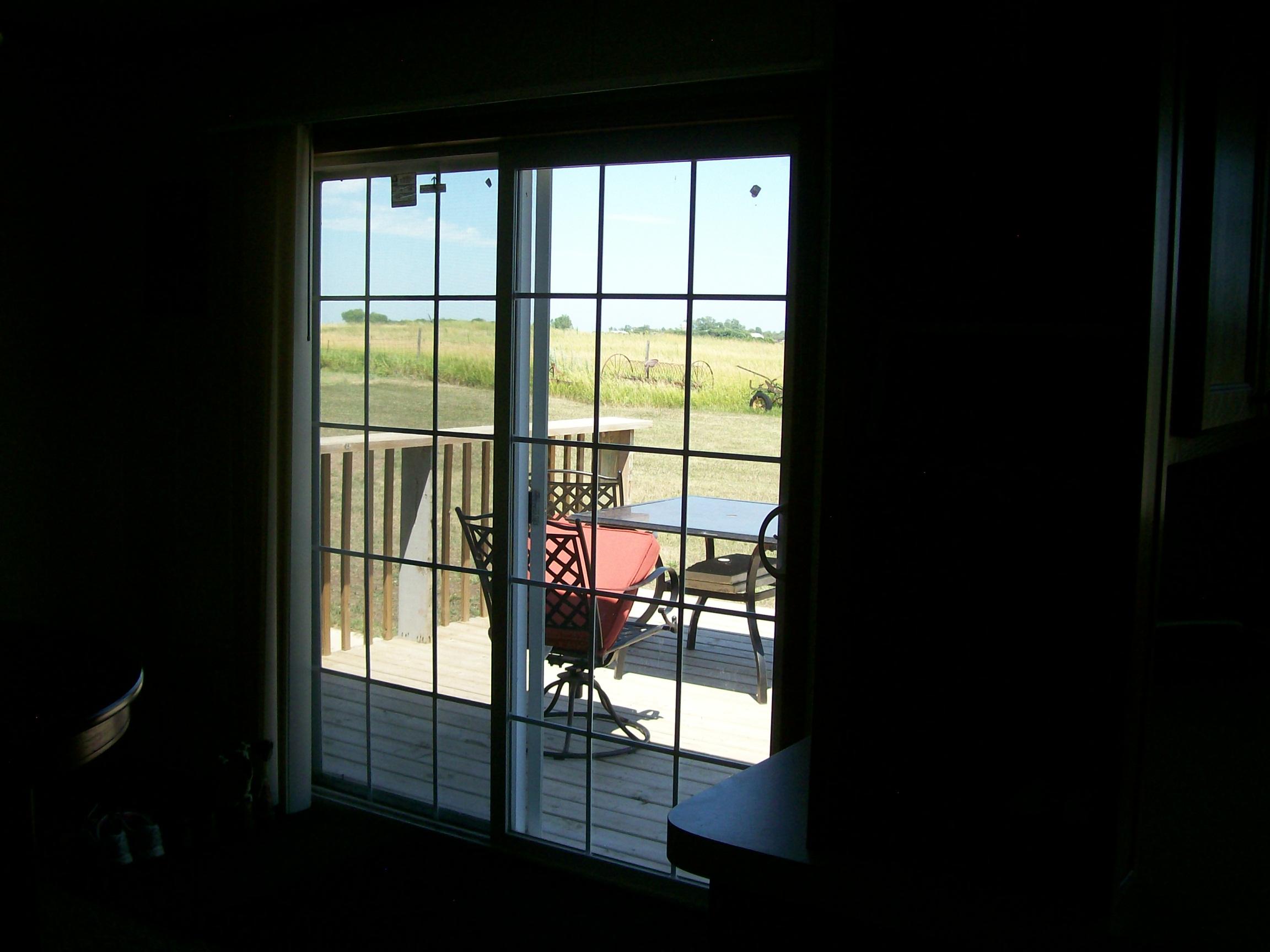 26740 S Highway 37
