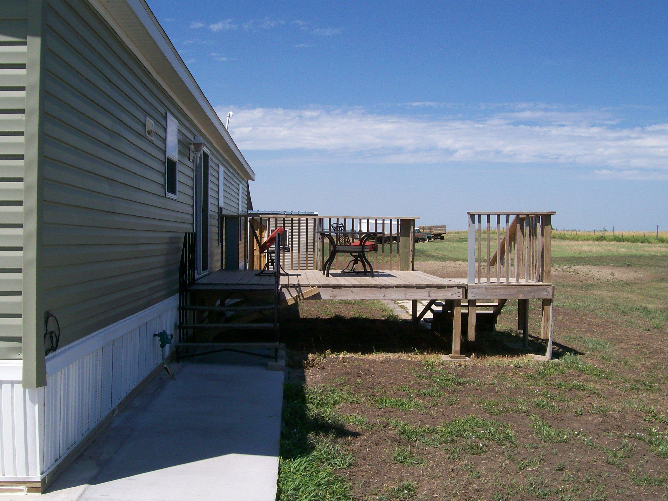 26740 S Highway 37