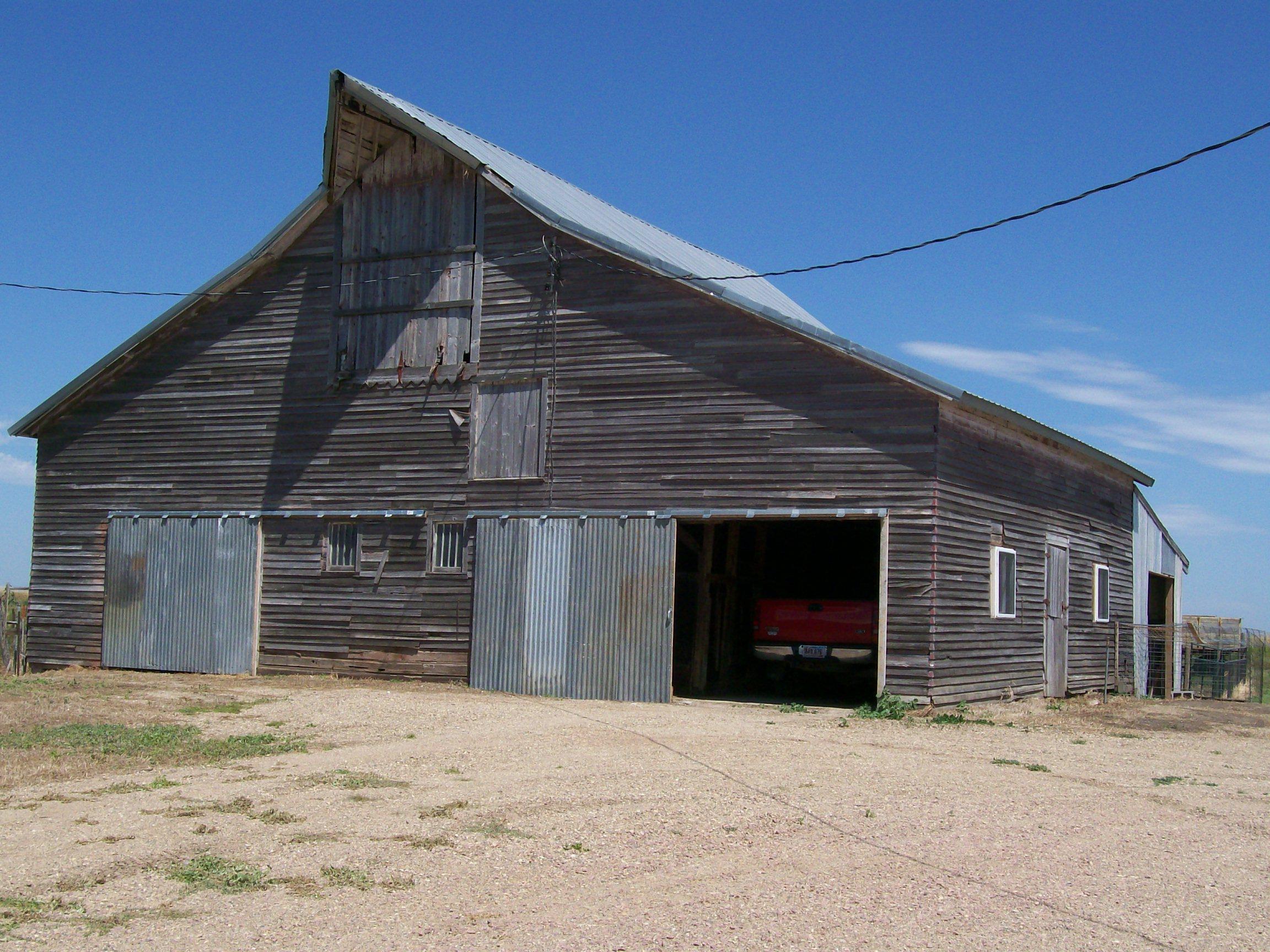 26740 S Highway 37