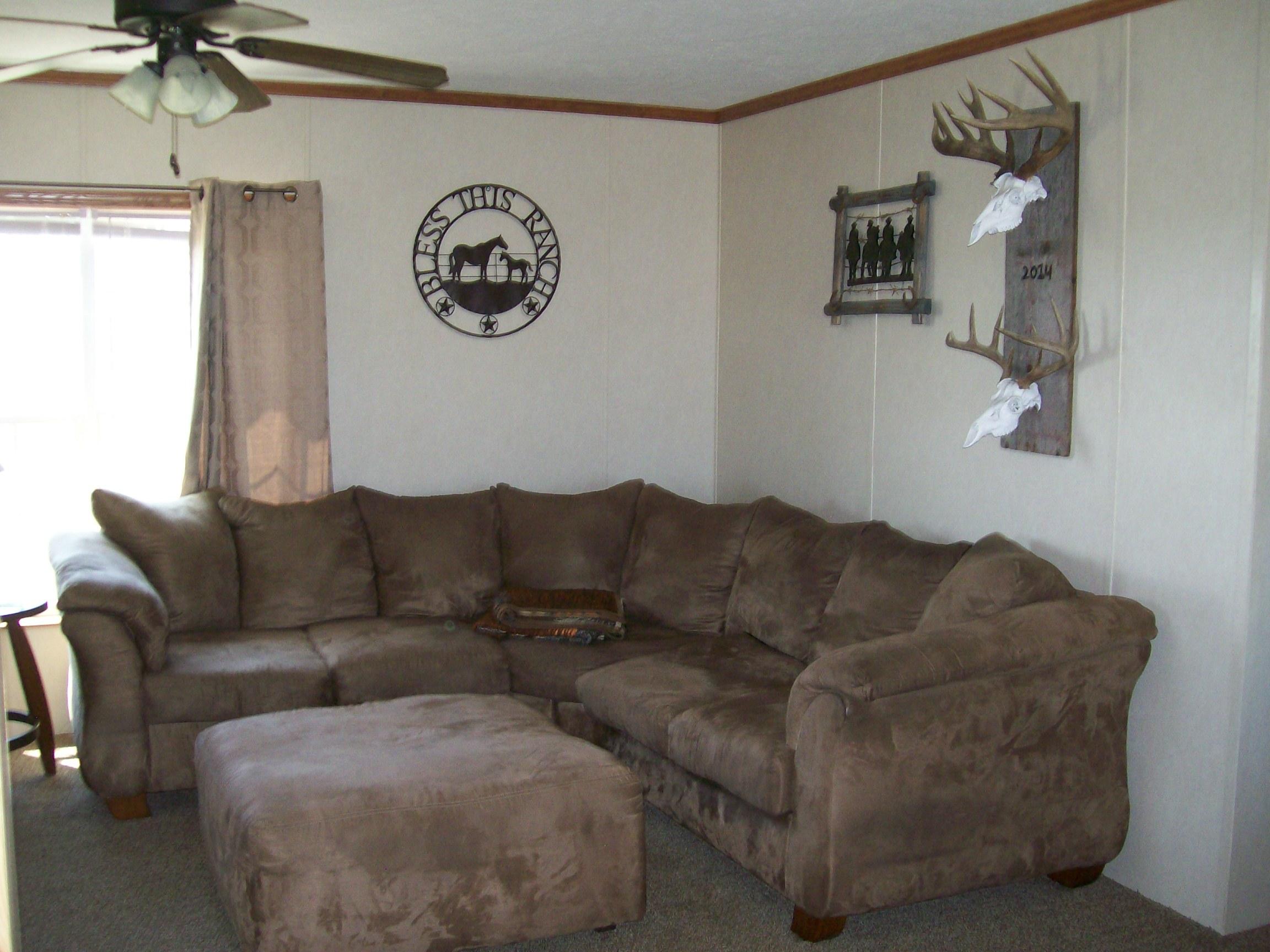 26740 S Highway 37