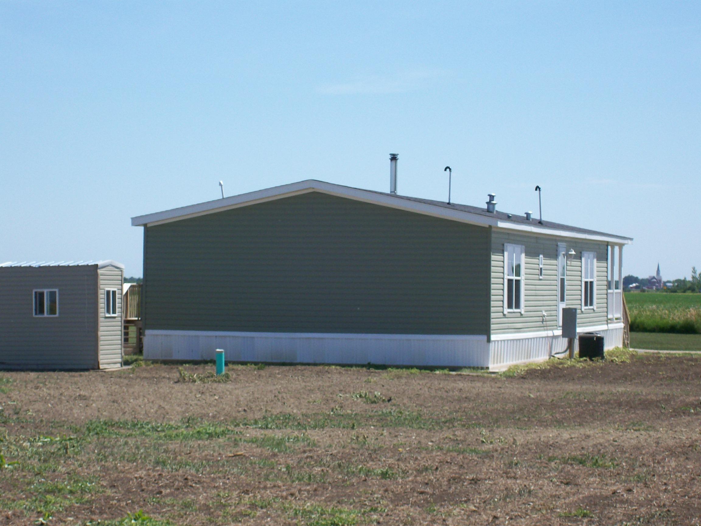 26740 S Highway 37