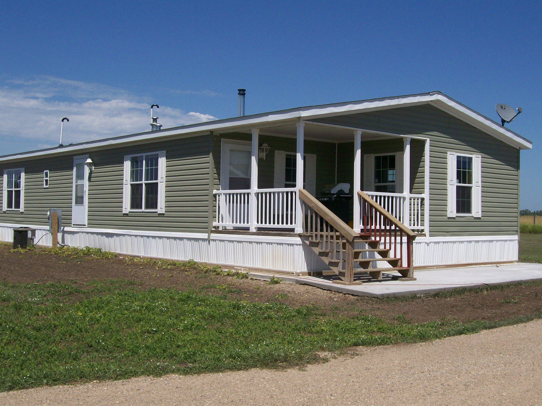 26740 S Highway 37