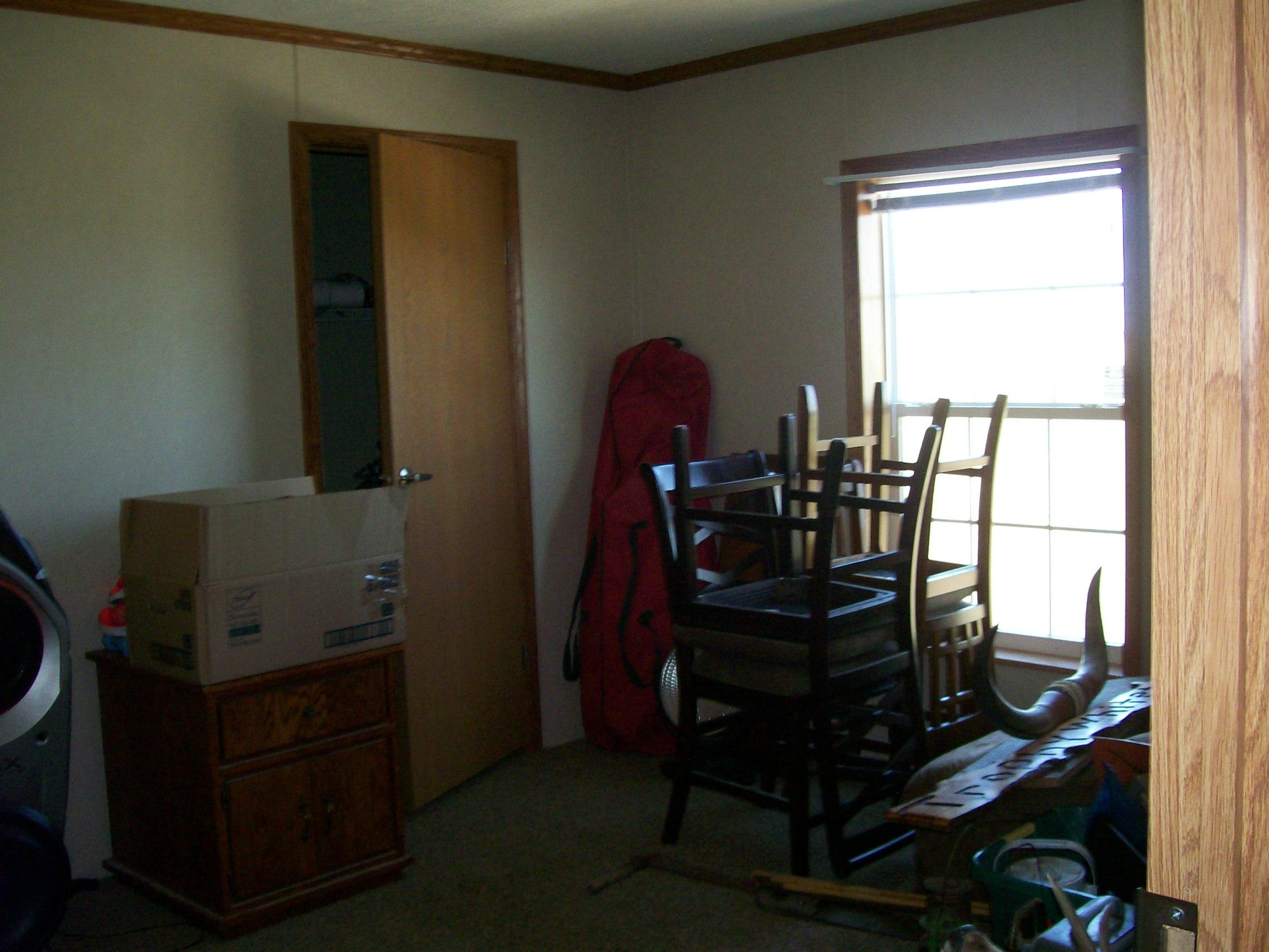 26740 S Highway 37