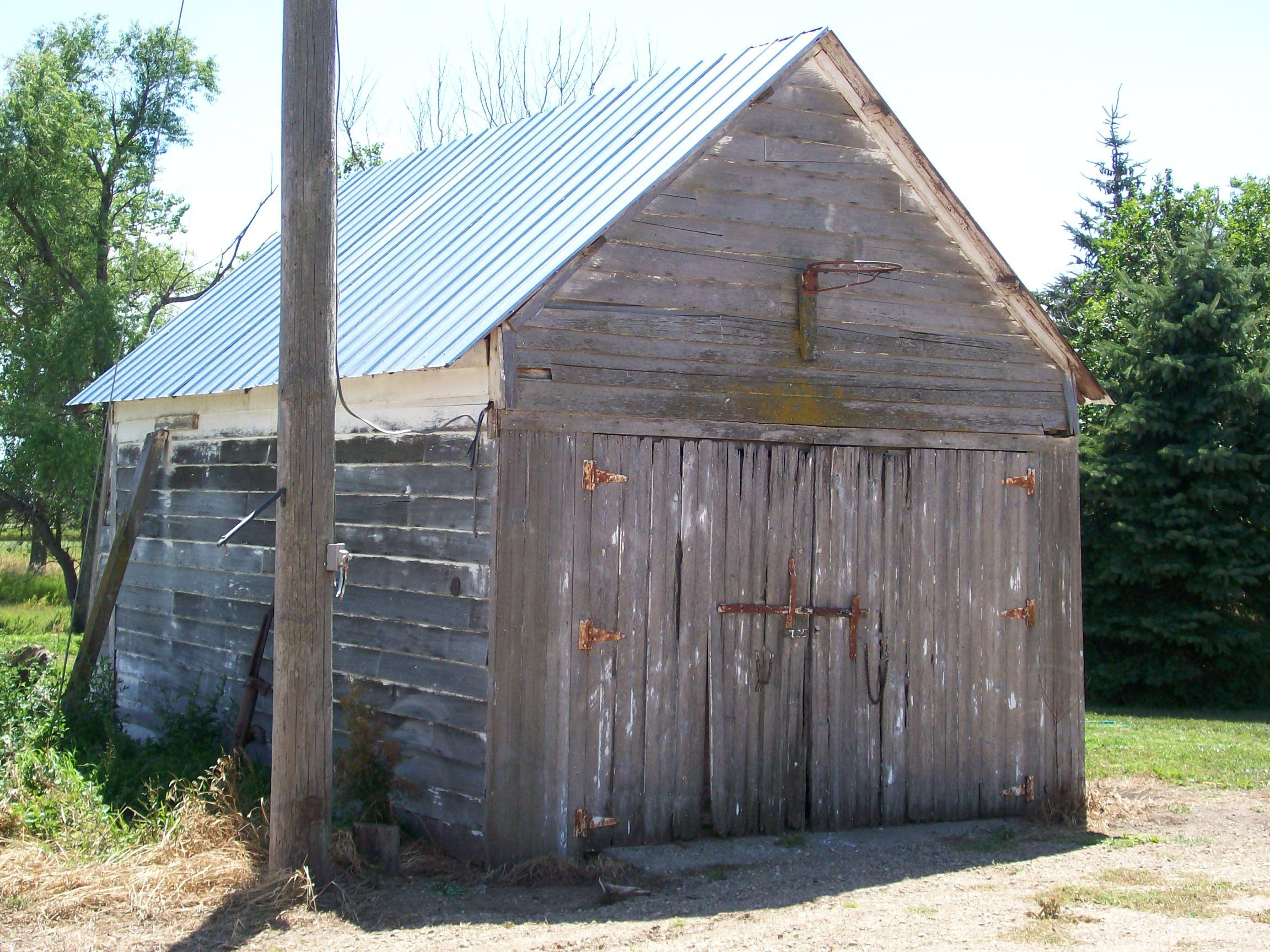 26740 S Highway 37