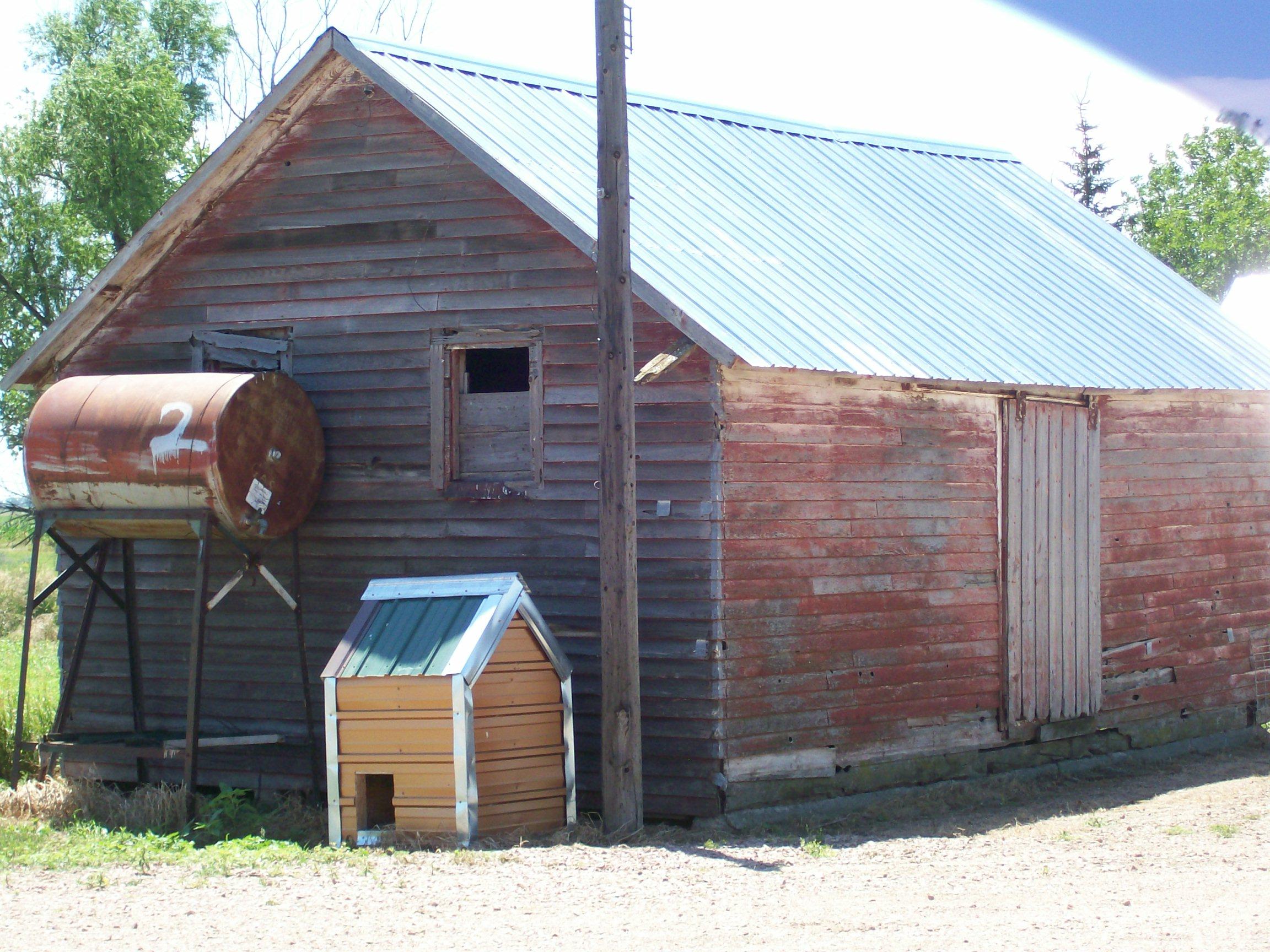 26740 S Highway 37