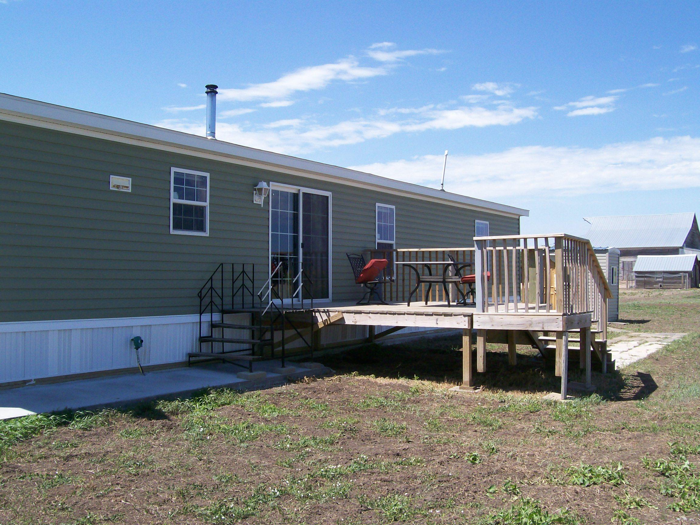 26740 S Highway 37