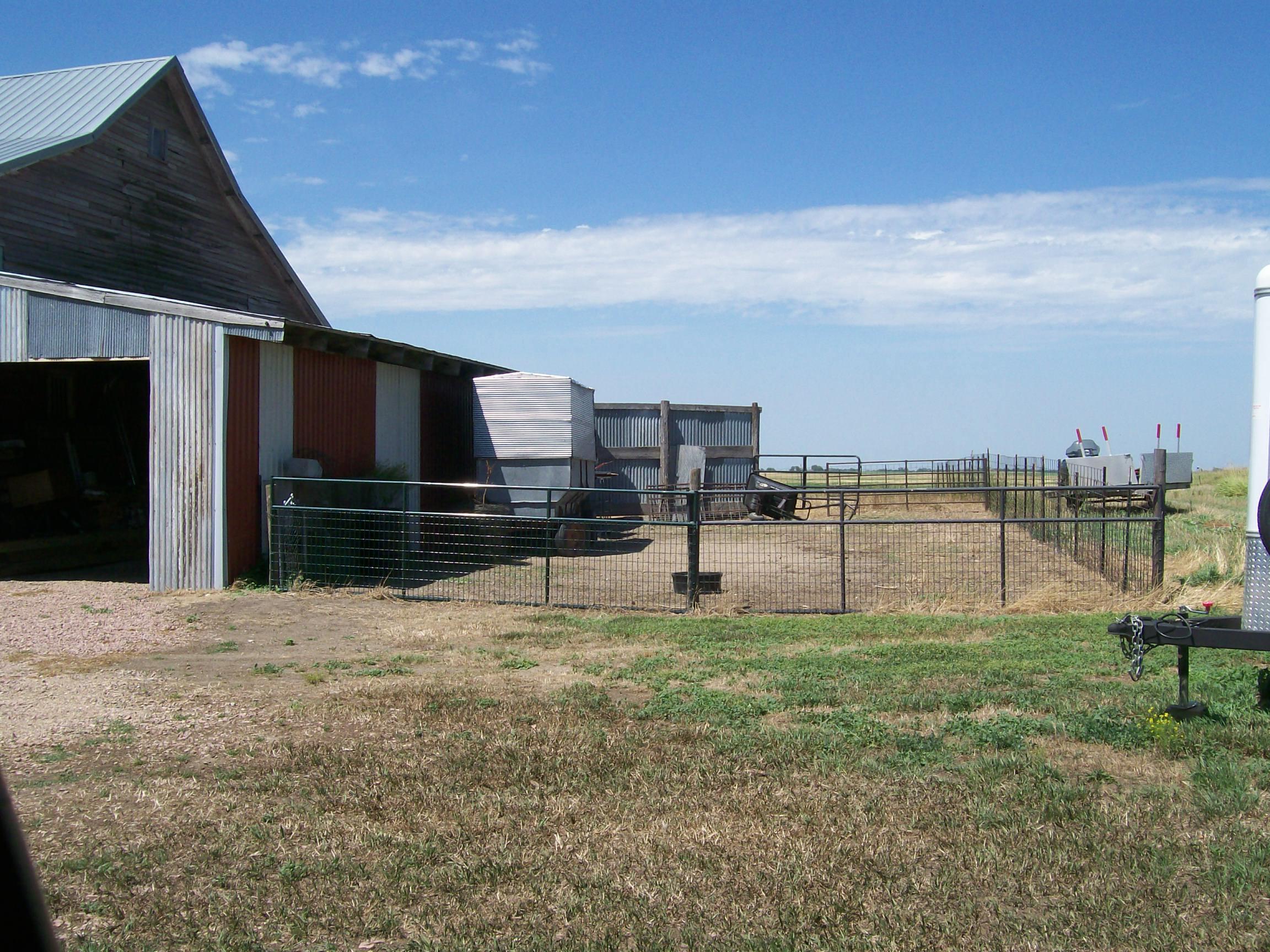 26740 S Highway 37