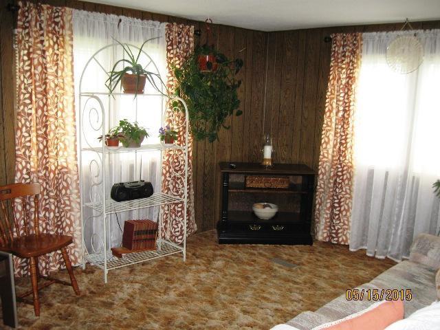 1401 S Main Lot #64