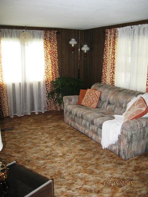 1401 S Main Lot #64