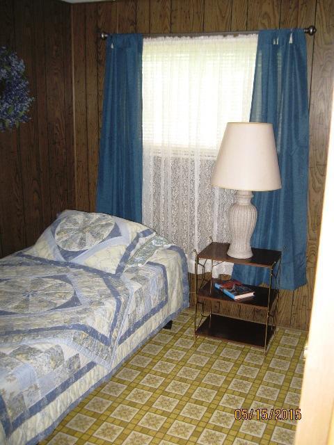 1401 S Main Lot #64