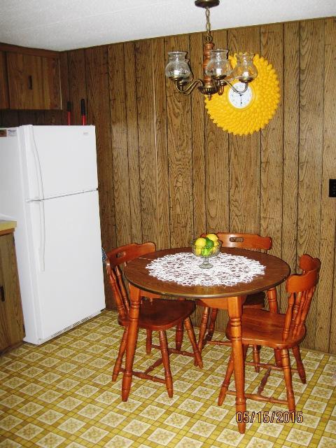 1401 S Main Lot #64