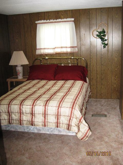 1401 S Main Lot #64