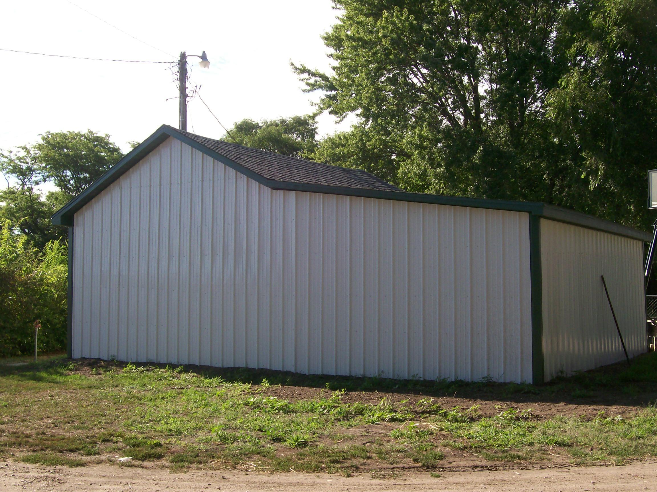 25875 Highway 37 Ave