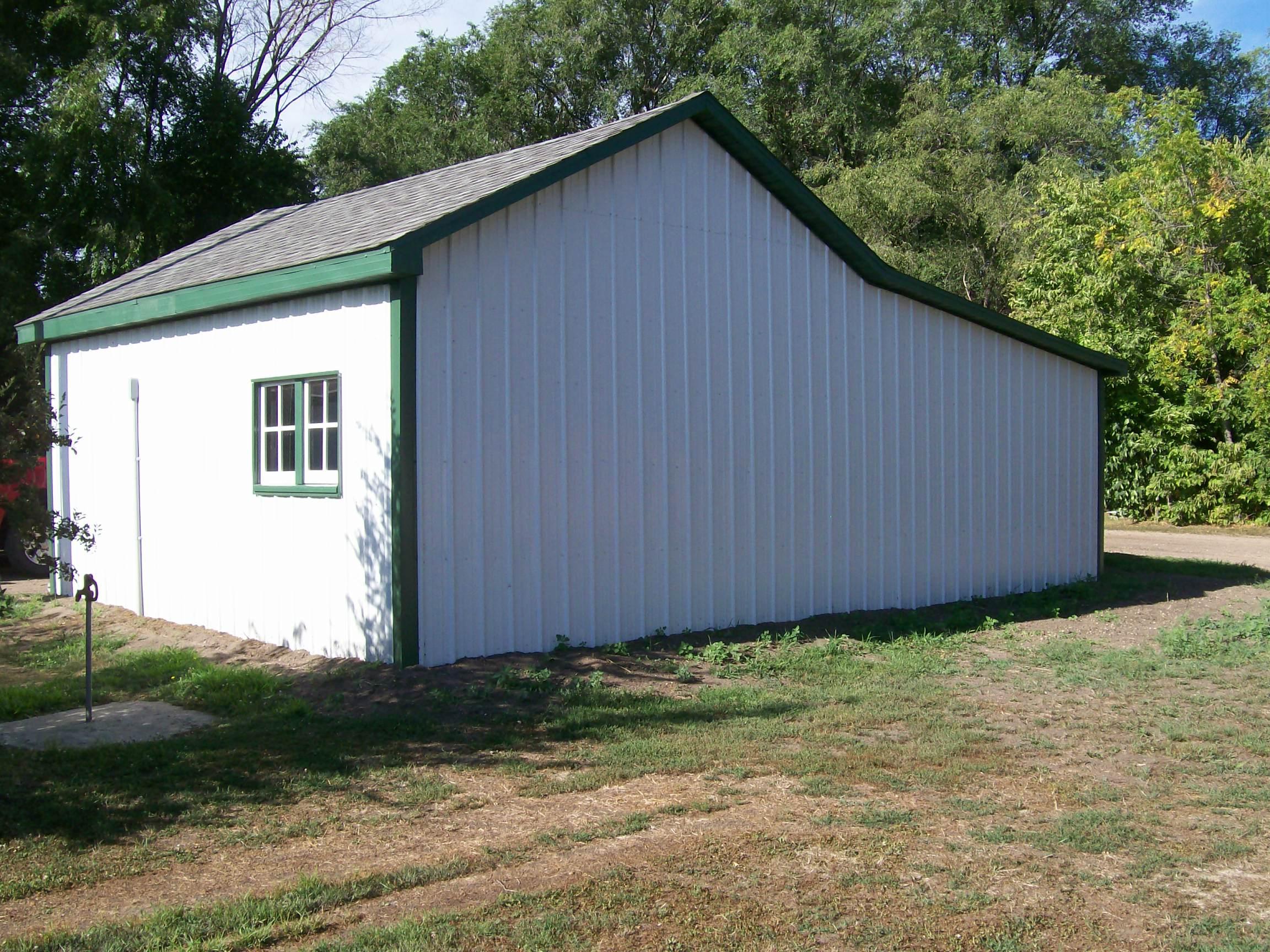 25875 Highway 37 Ave