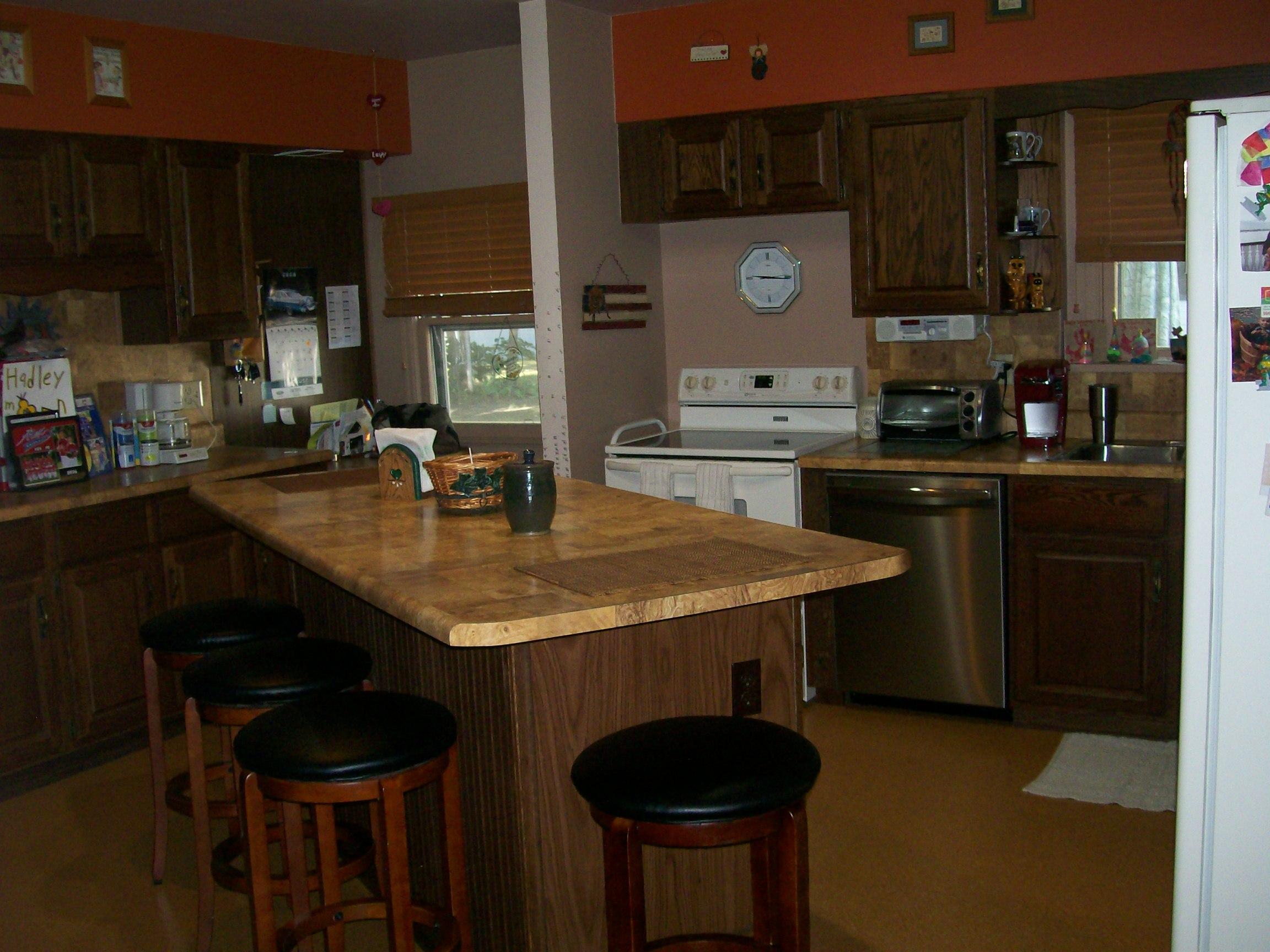 25875 Highway 37 Ave