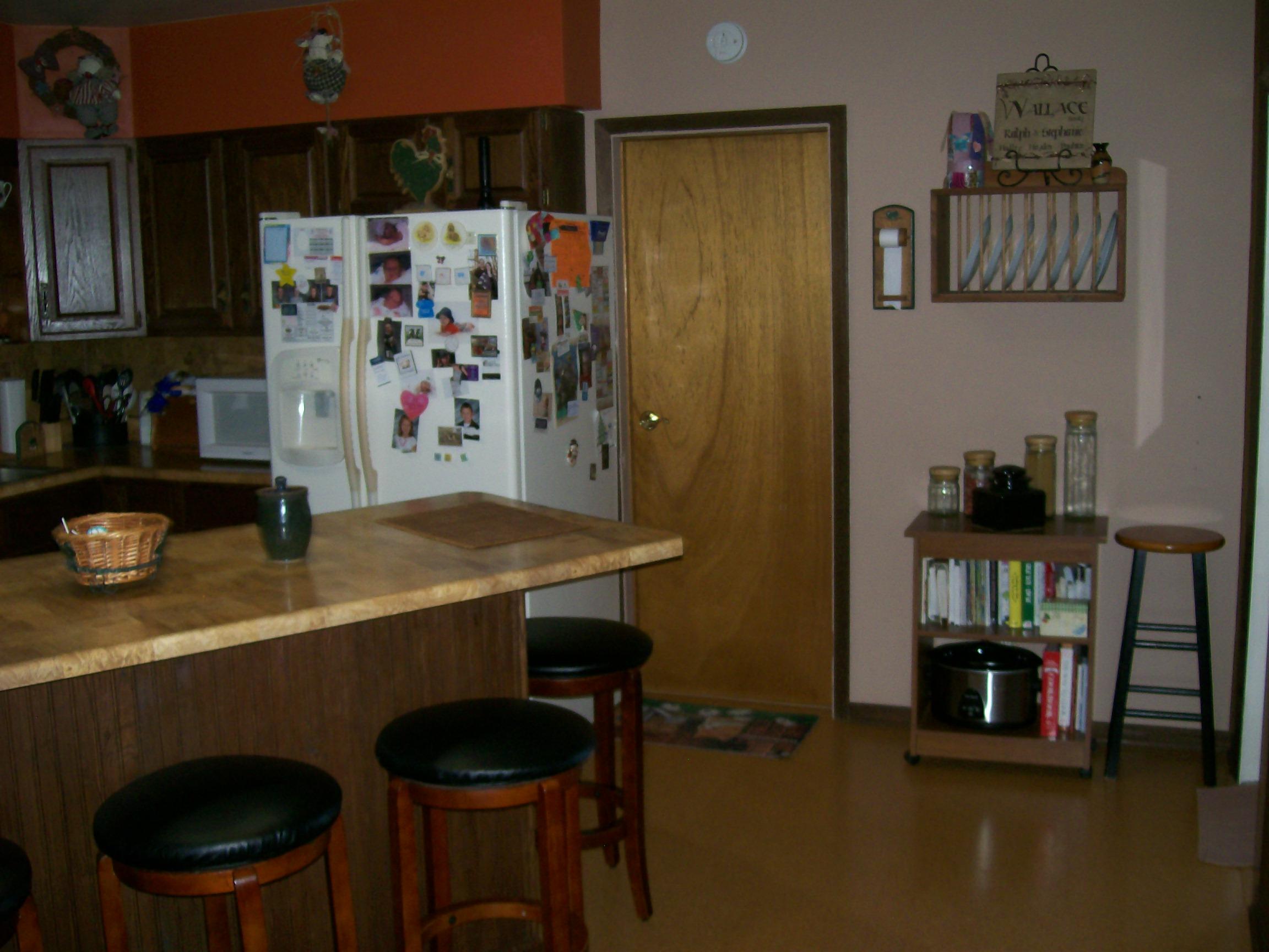 25875 Highway 37 Ave