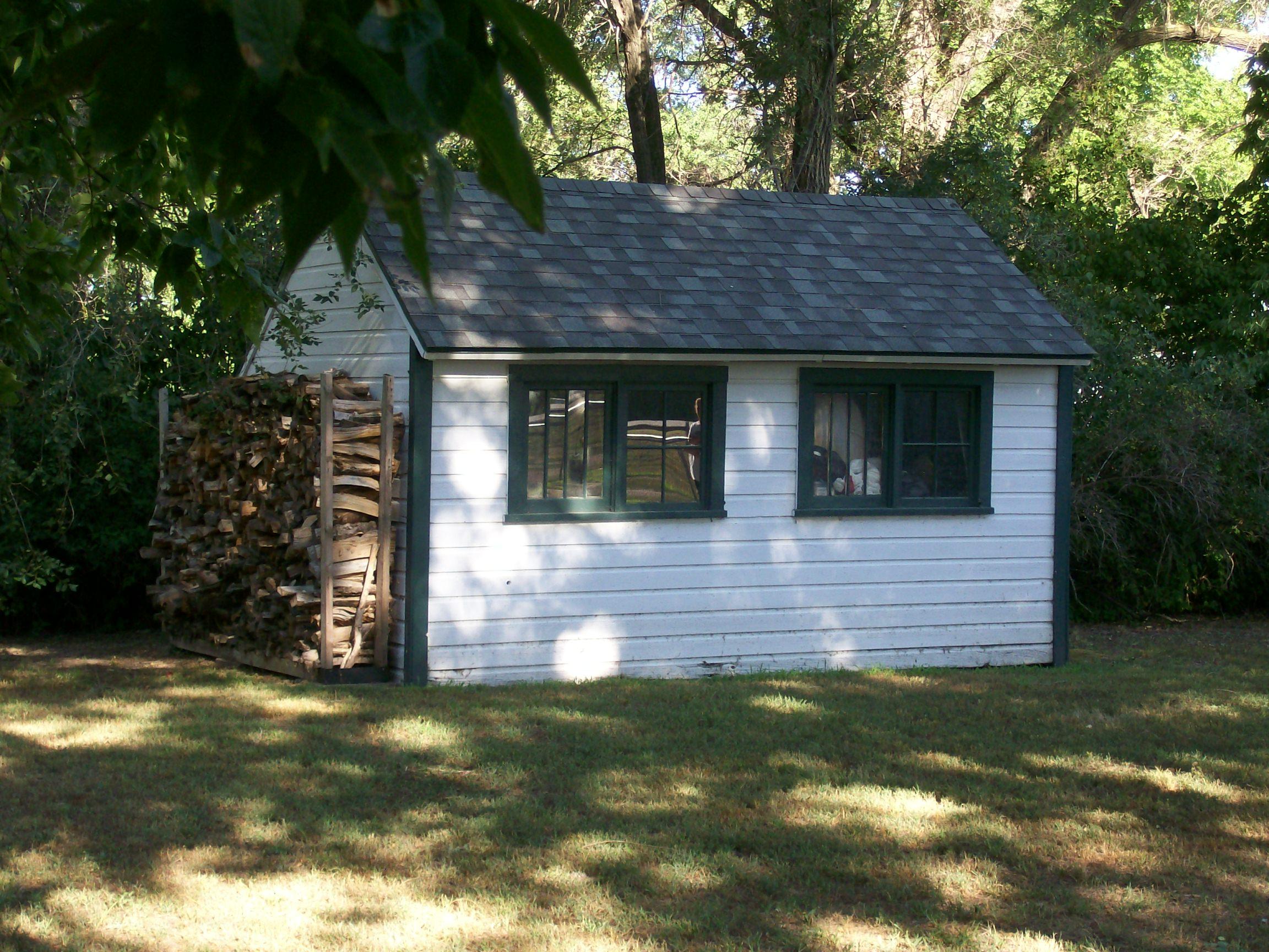 25875 Highway 37 Ave