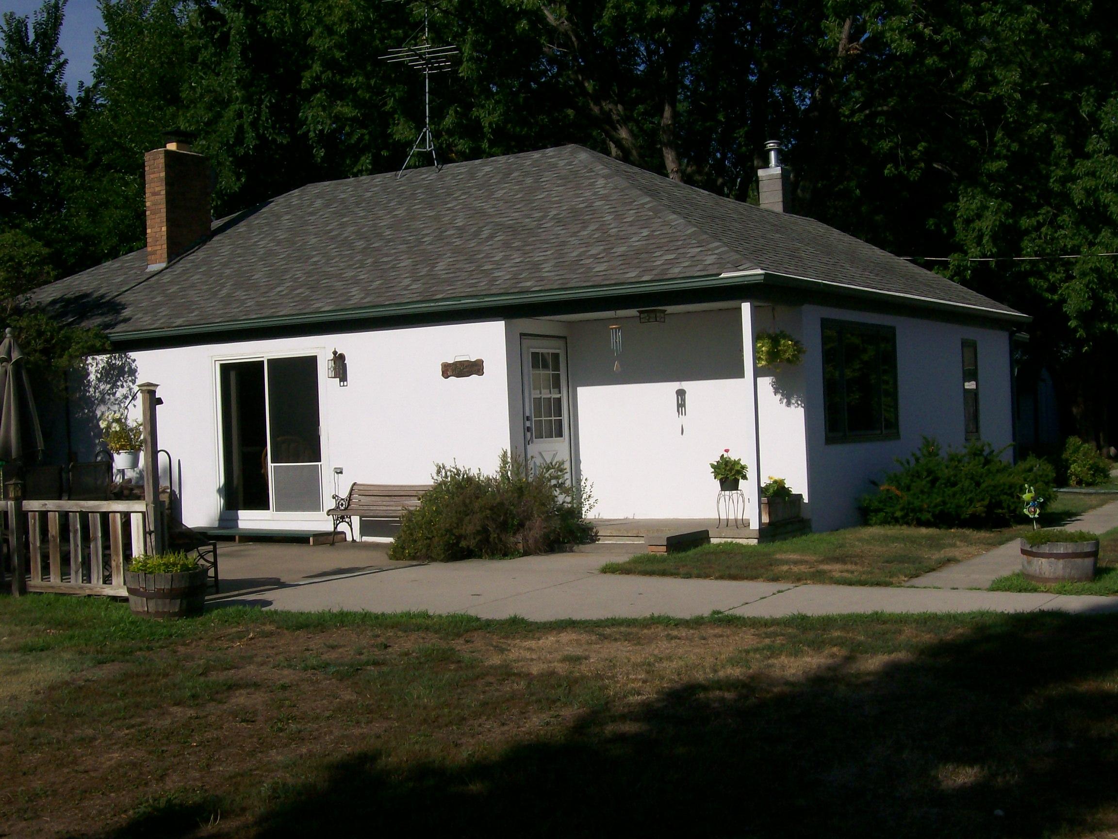 25875 Highway 37 Ave