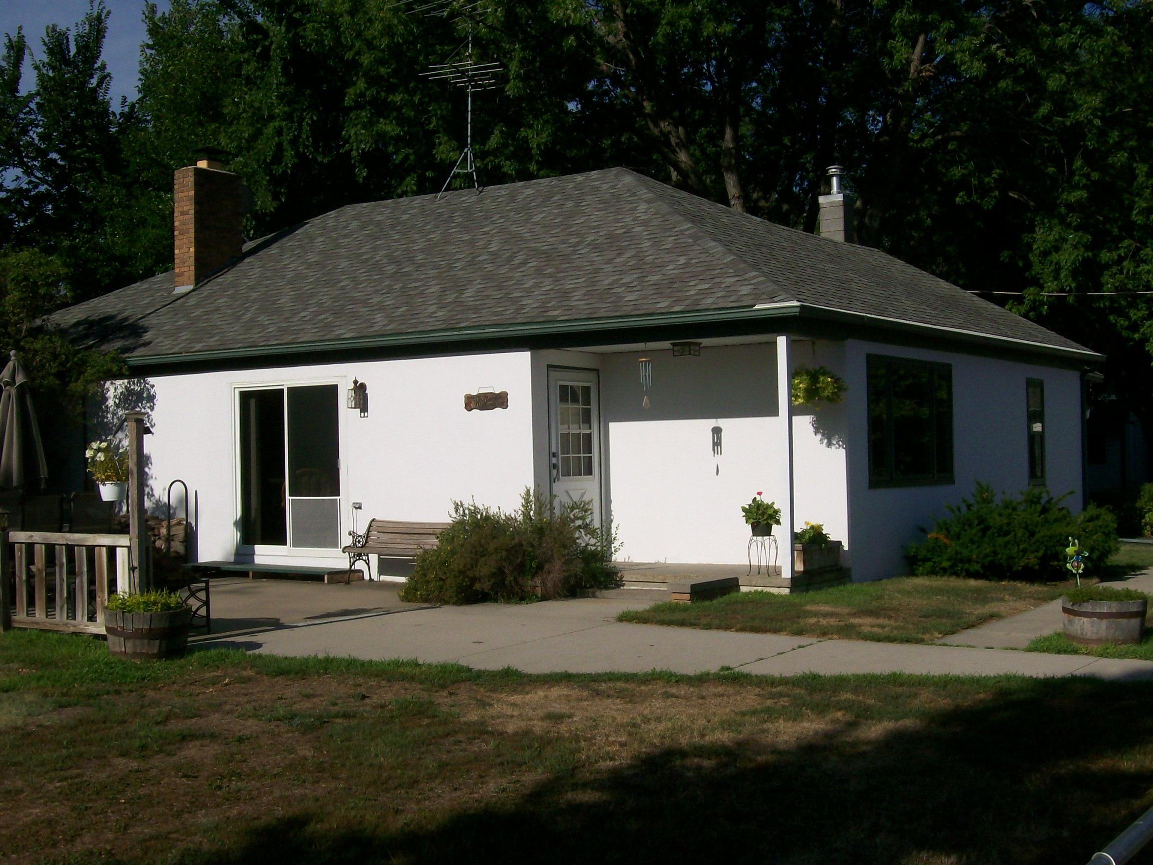 25875 Highway 37 Ave