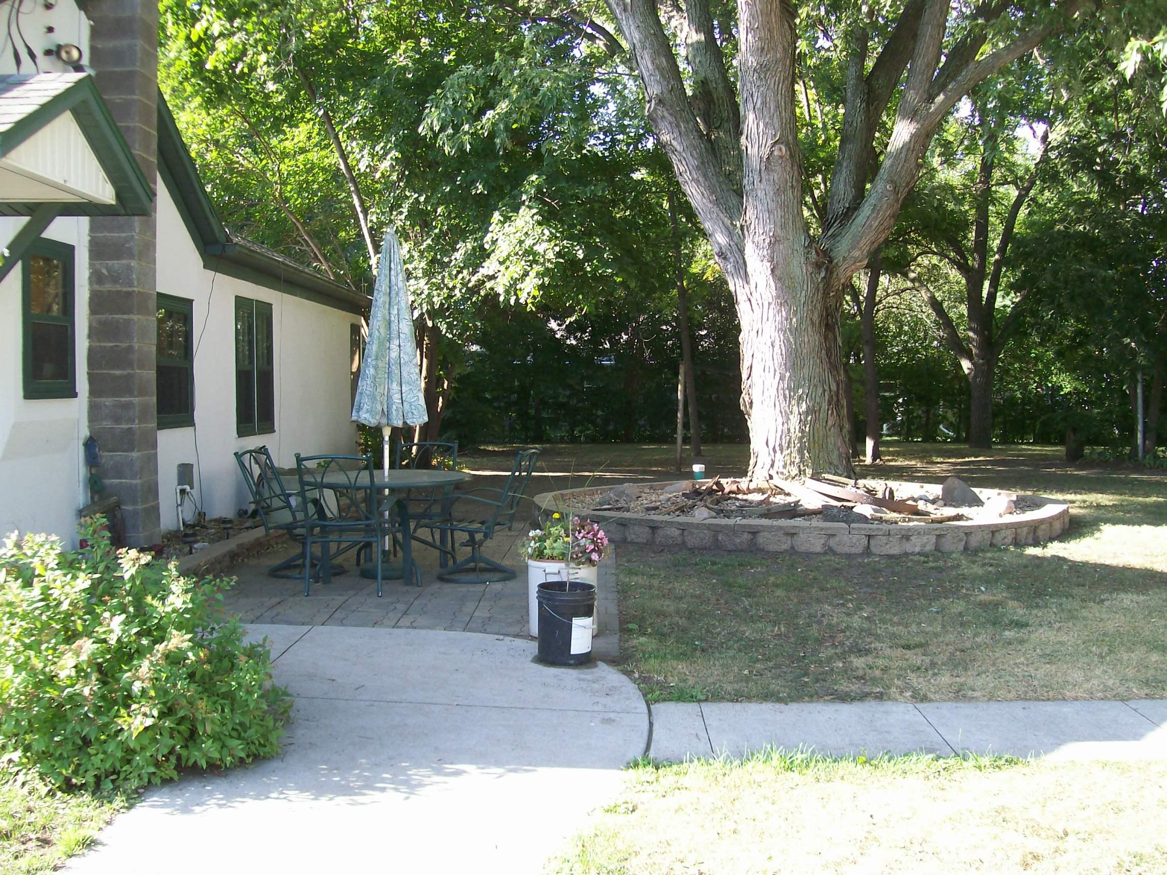25875 Highway 37 Ave