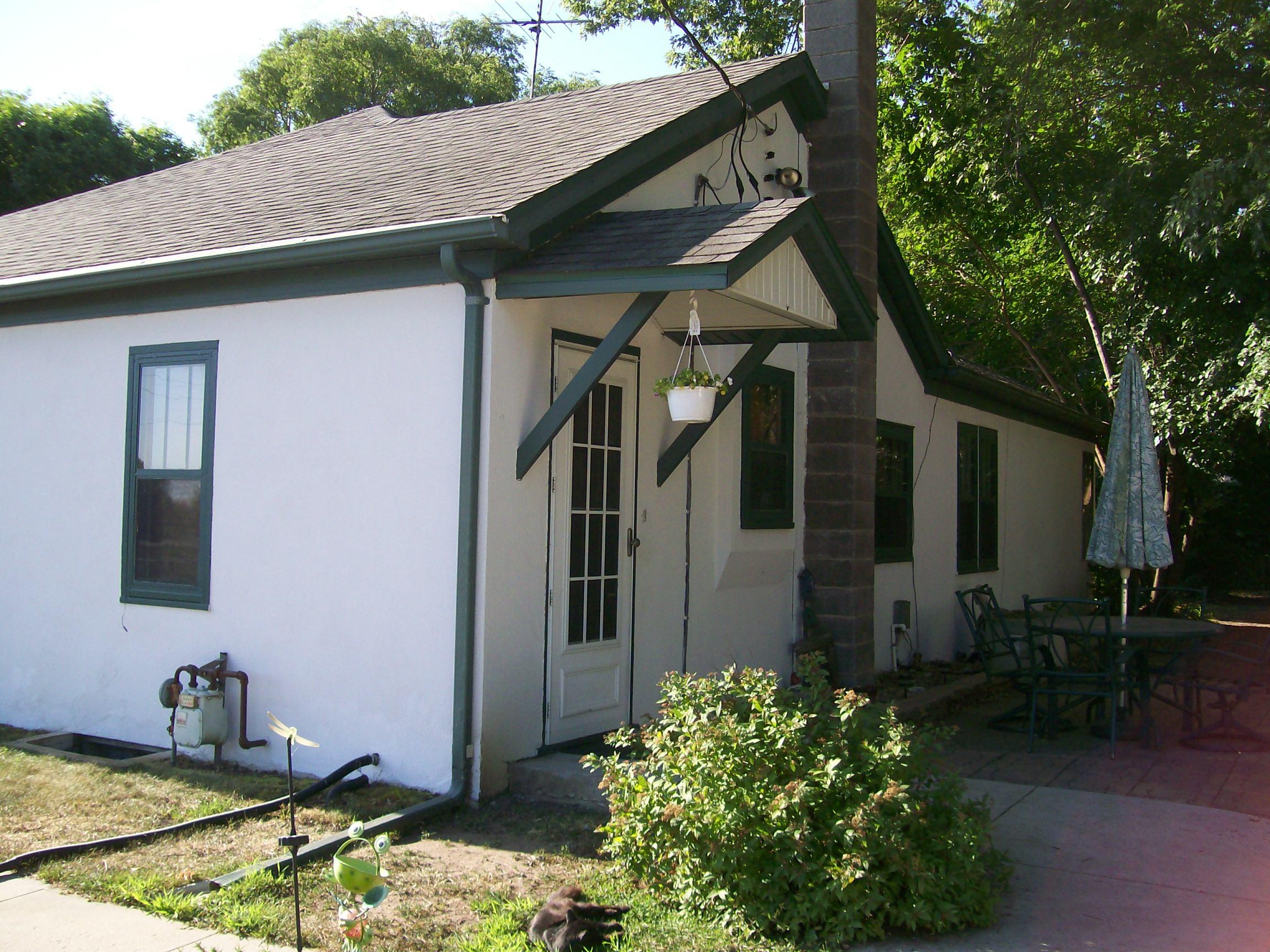 25875 Highway 37 Ave