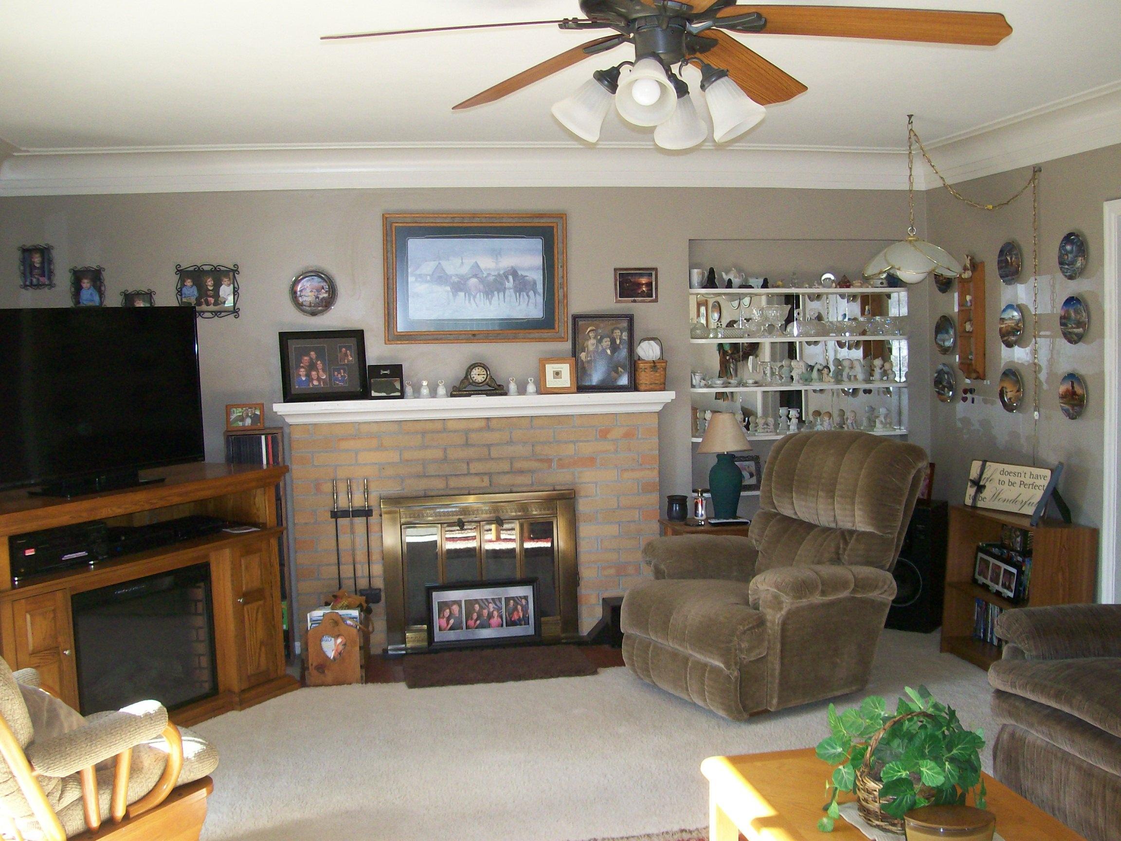25875 Highway 37 Ave