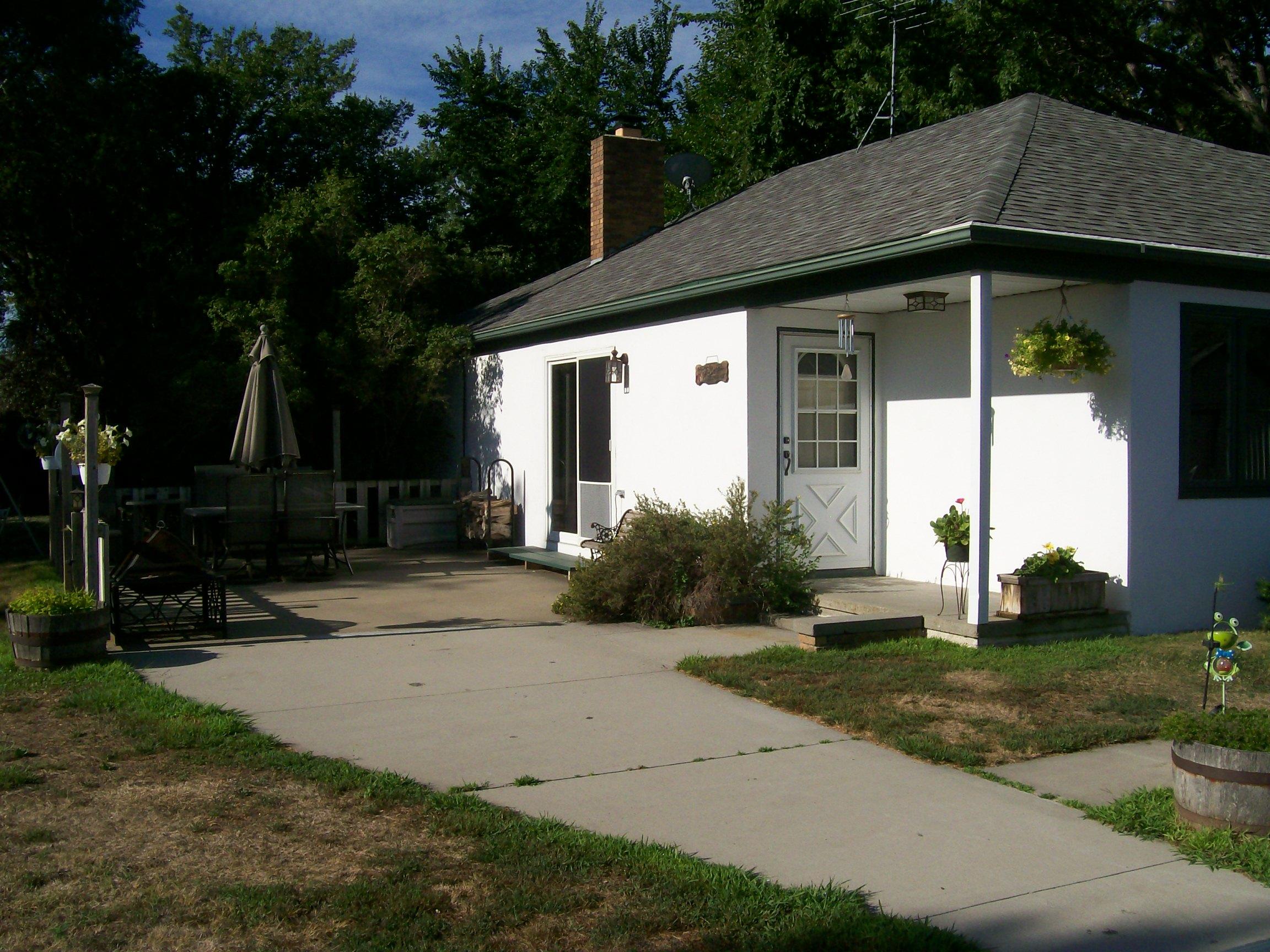 25875 Highway 37 Ave