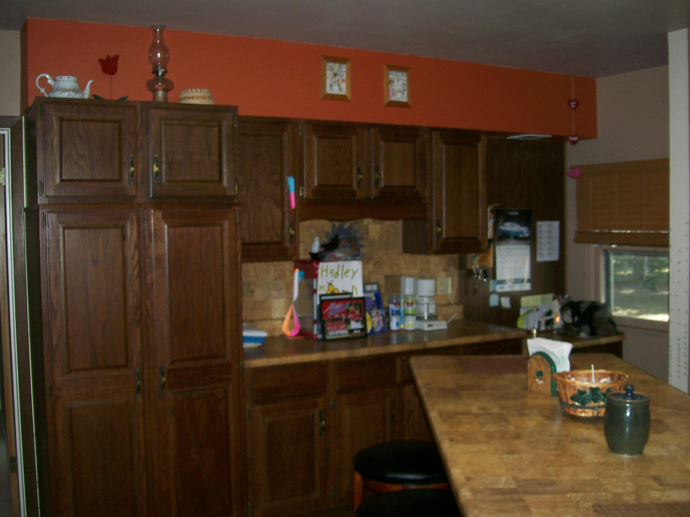 25875 Highway 37 Ave