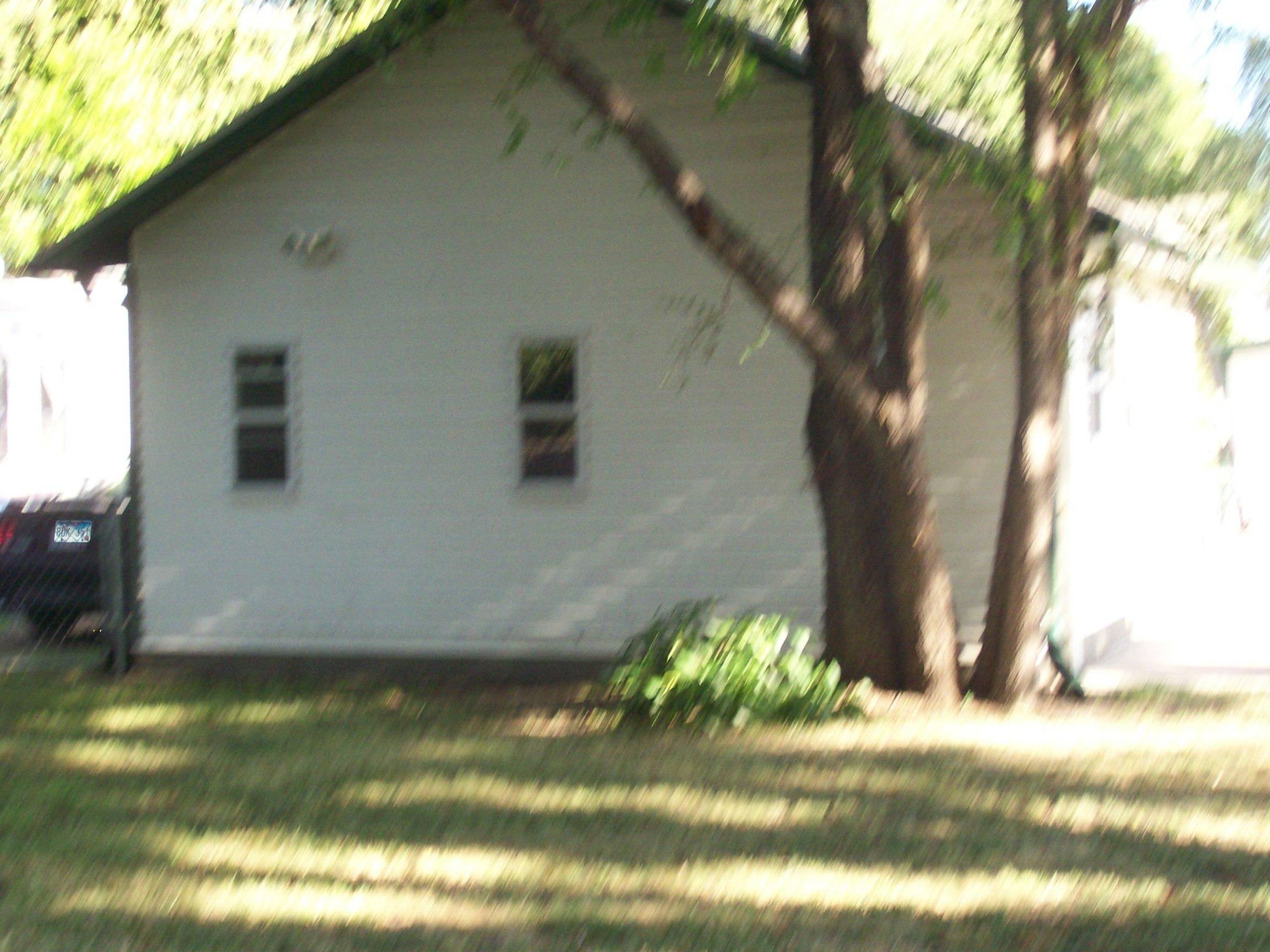 25875 Highway 37 Ave