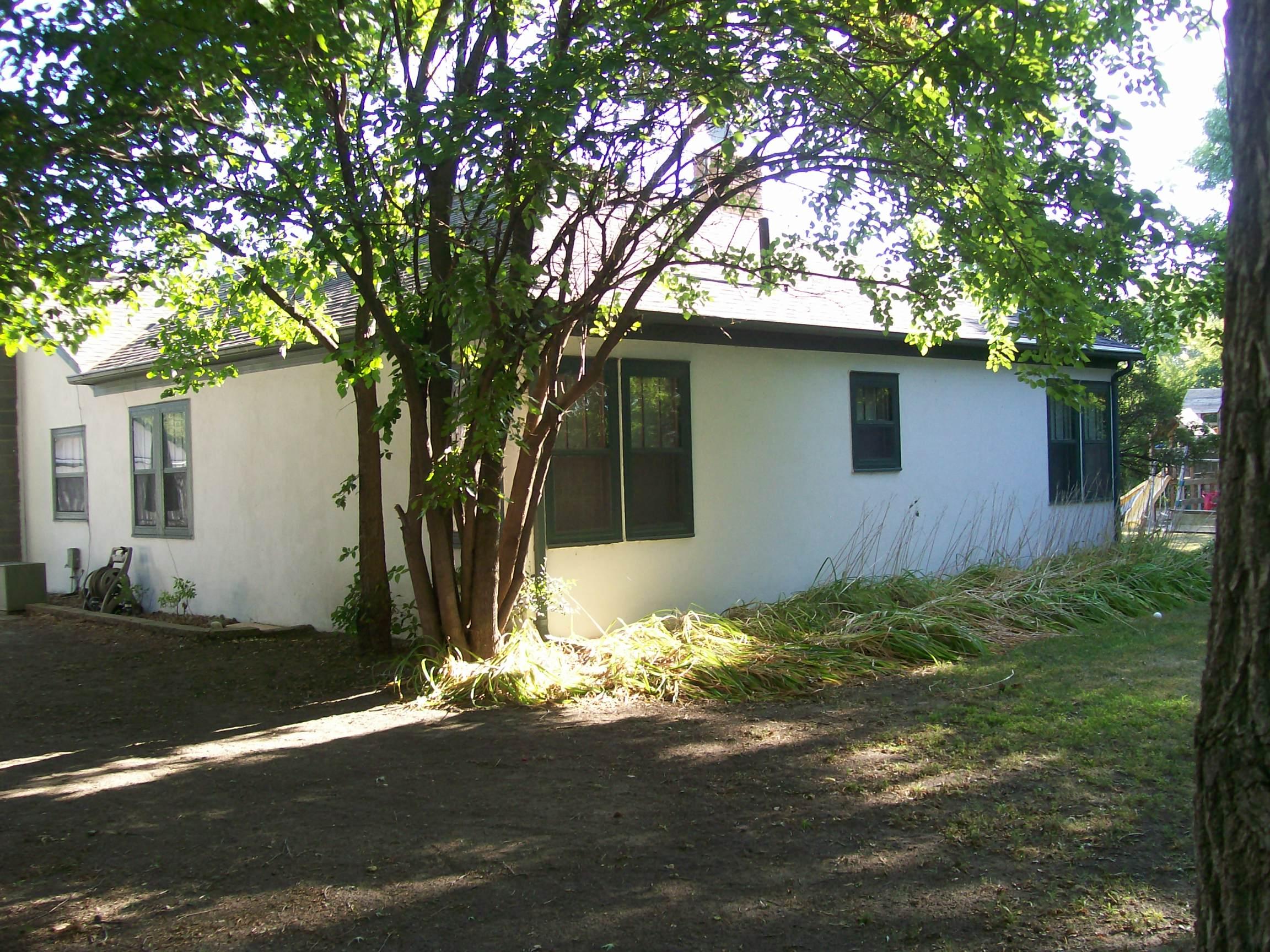 25875 Highway 37 Ave