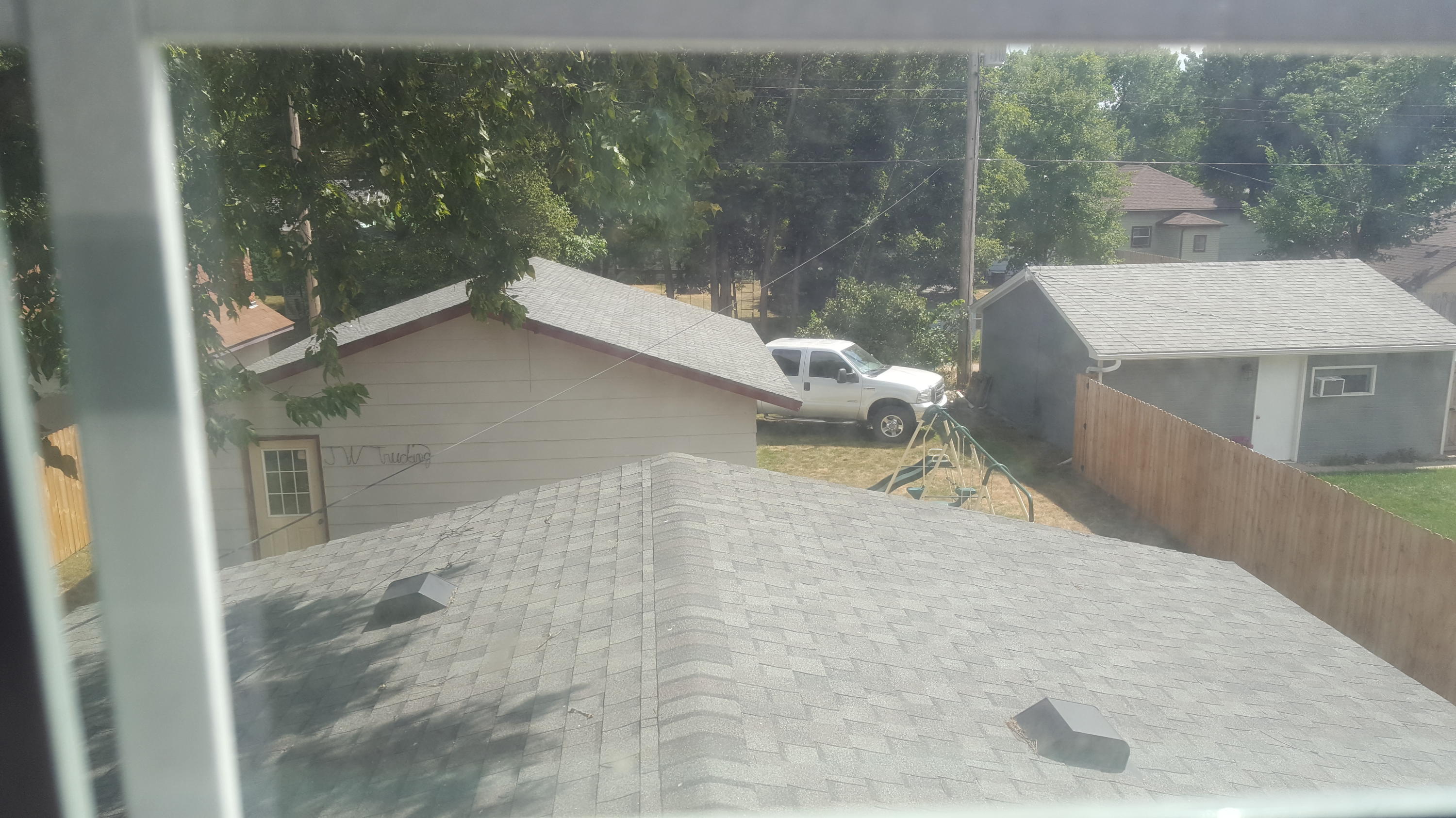215 W 11th Ave