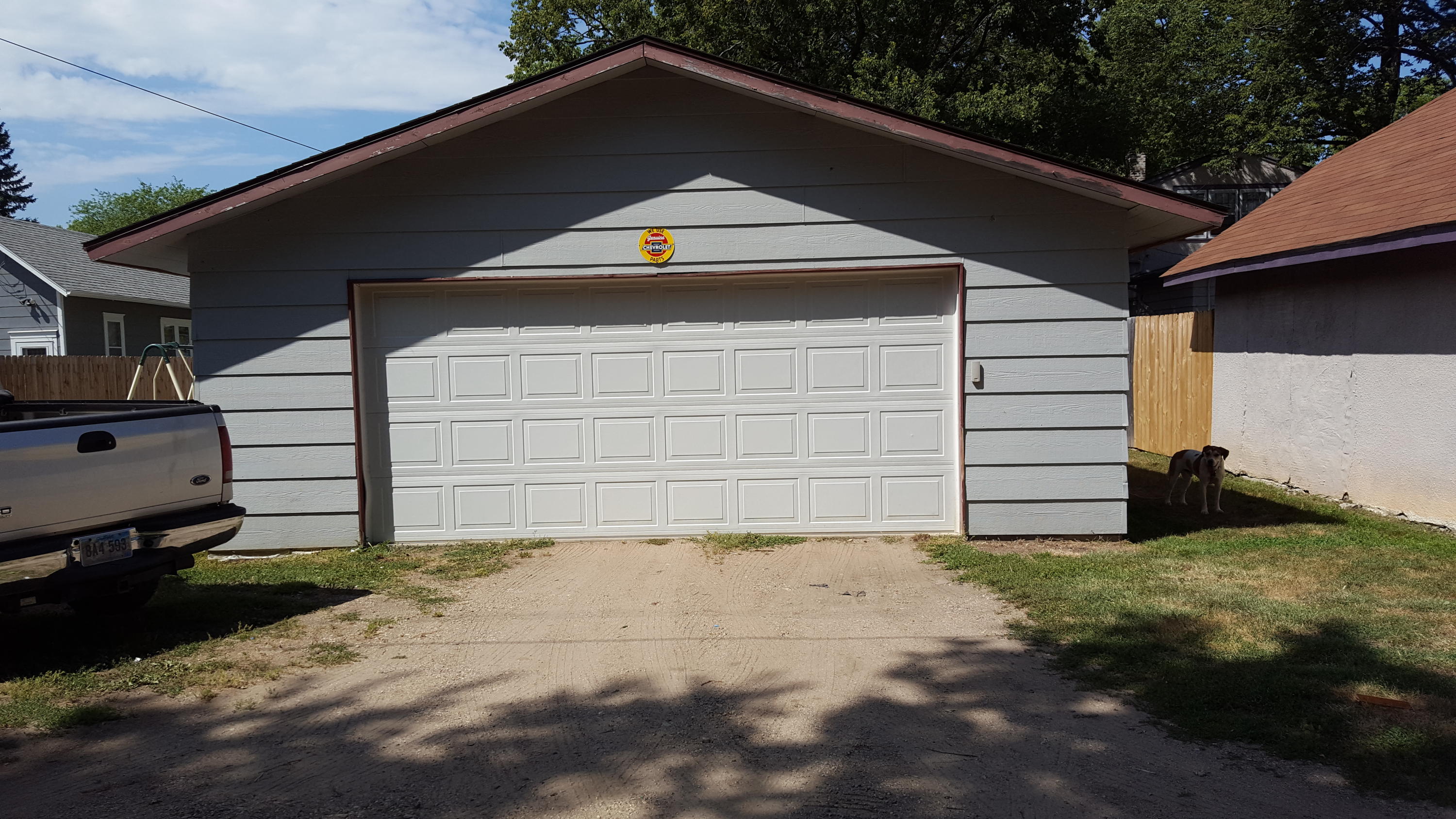 215 W 11th Ave
