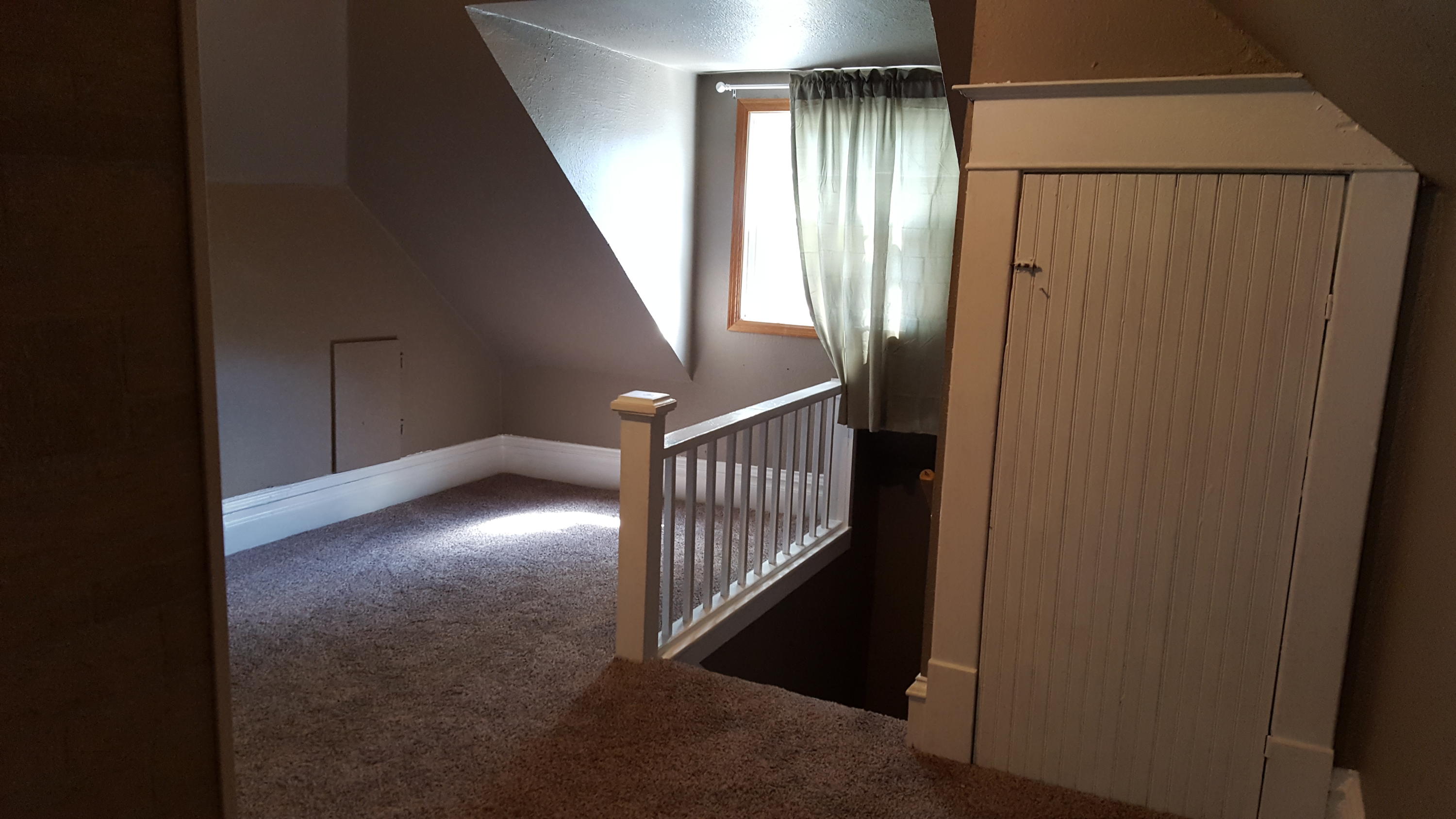 215 W 11th Ave