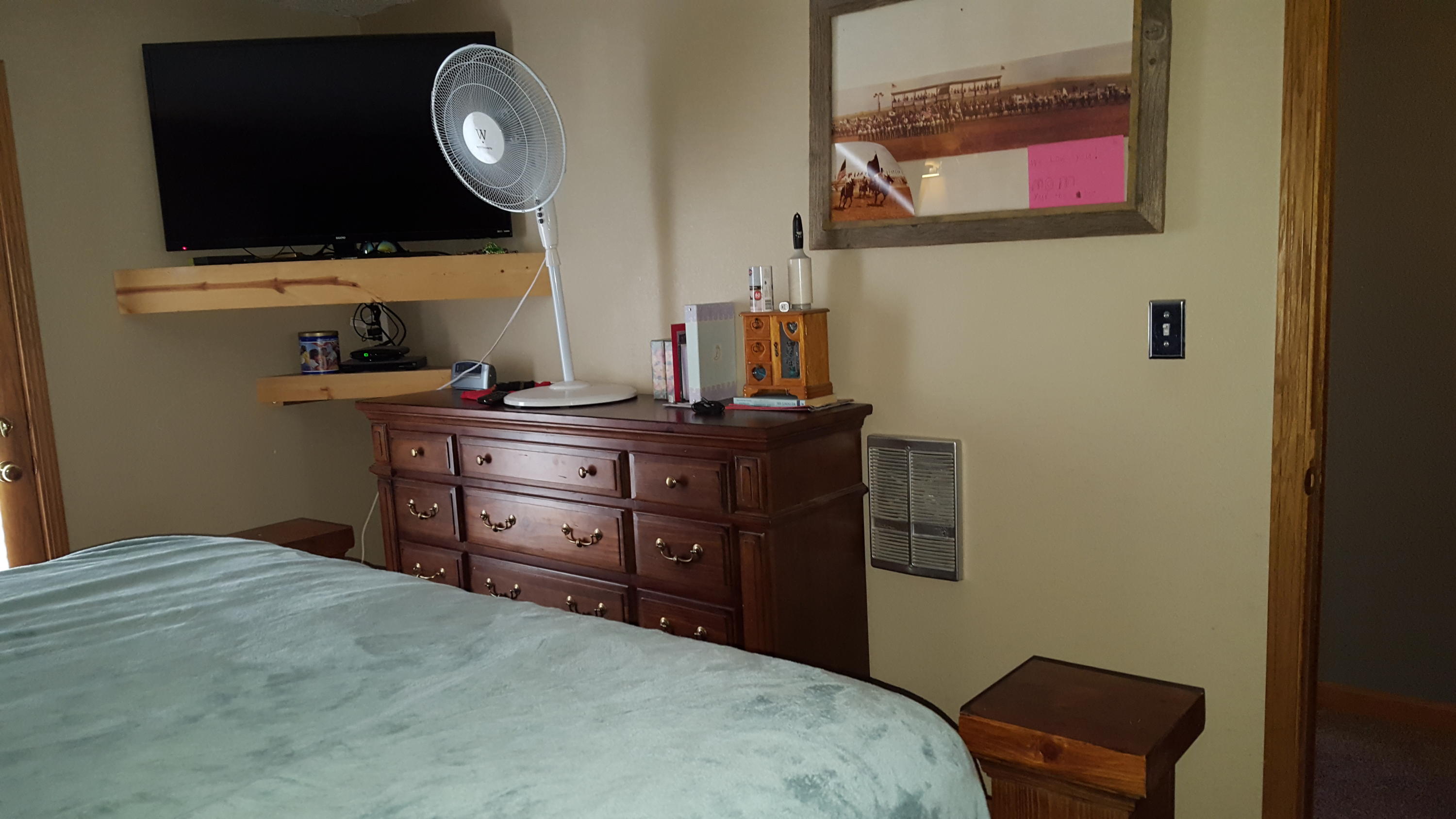 215 W 11th Ave