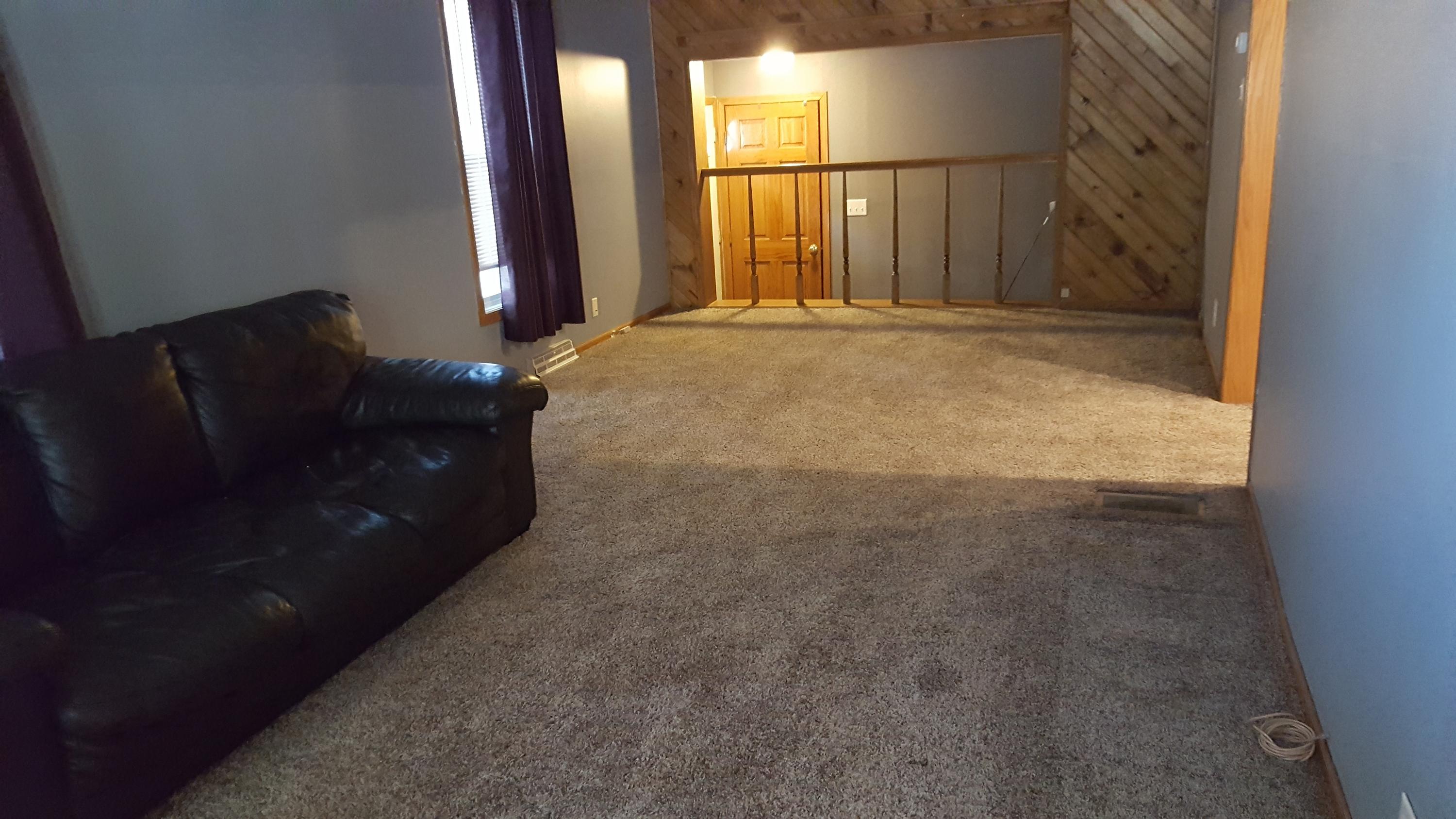 215 W 11th Ave