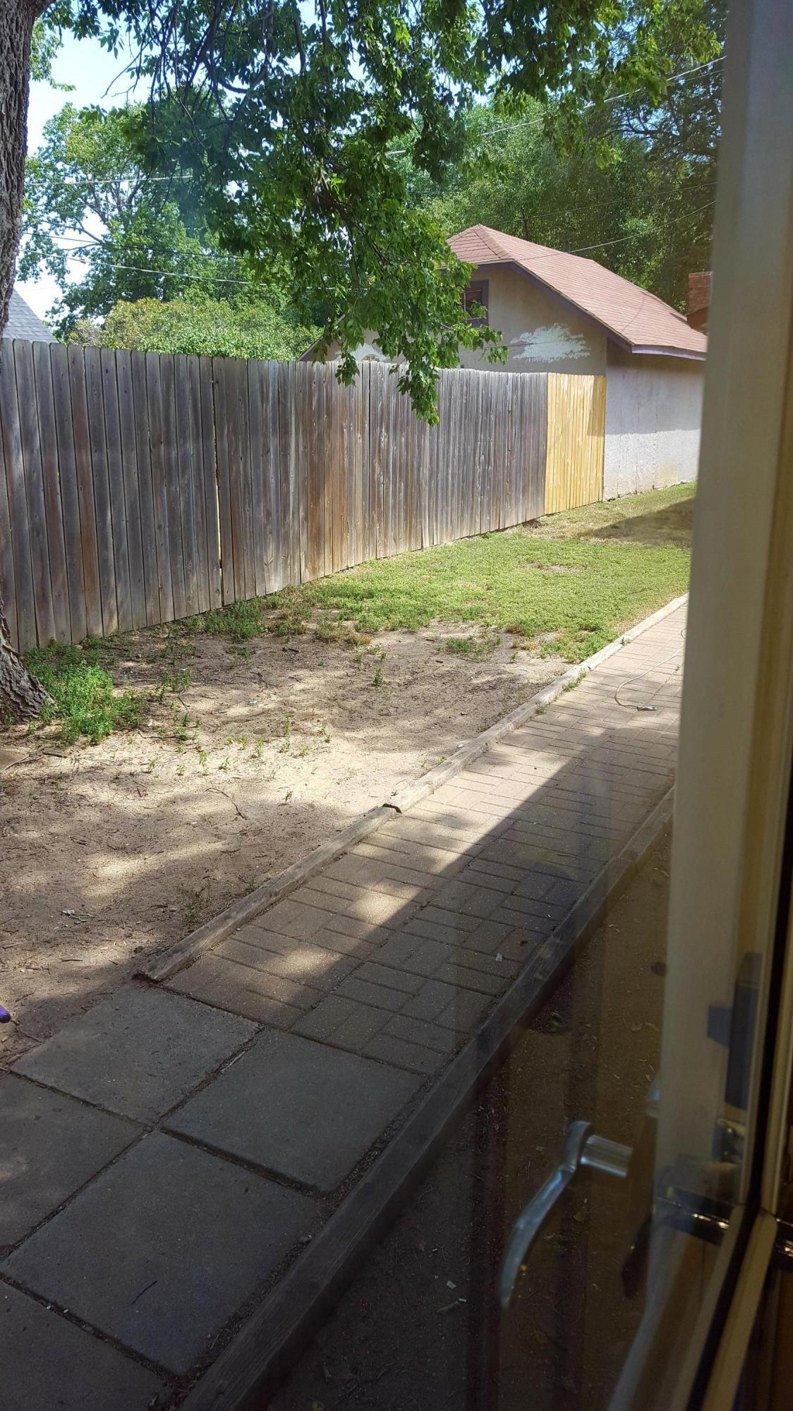 215 W 11th Ave