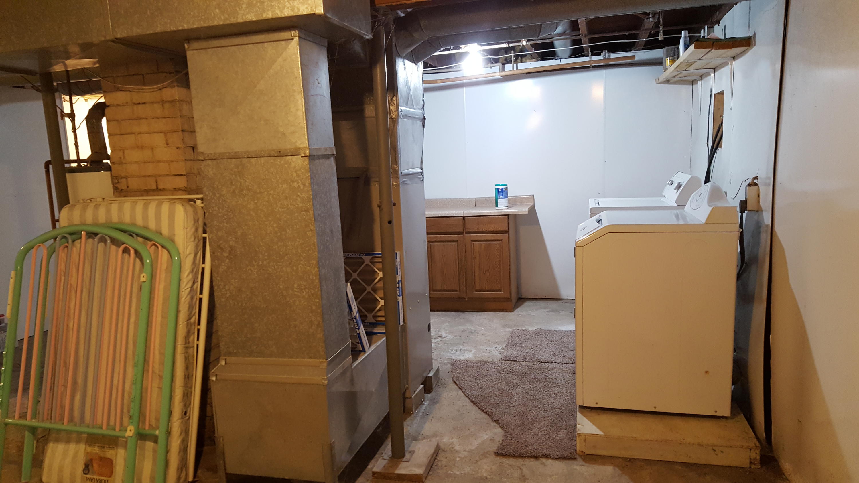 215 W 11th Ave
