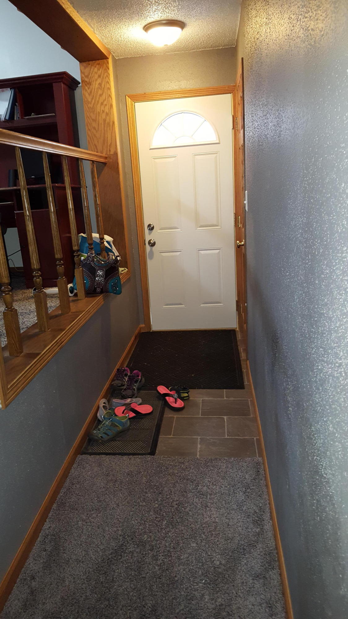 215 W 11th Ave