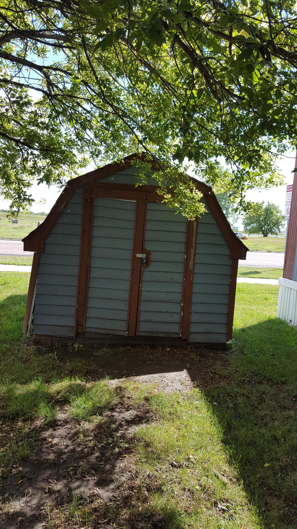 1401 S Main Lot #41