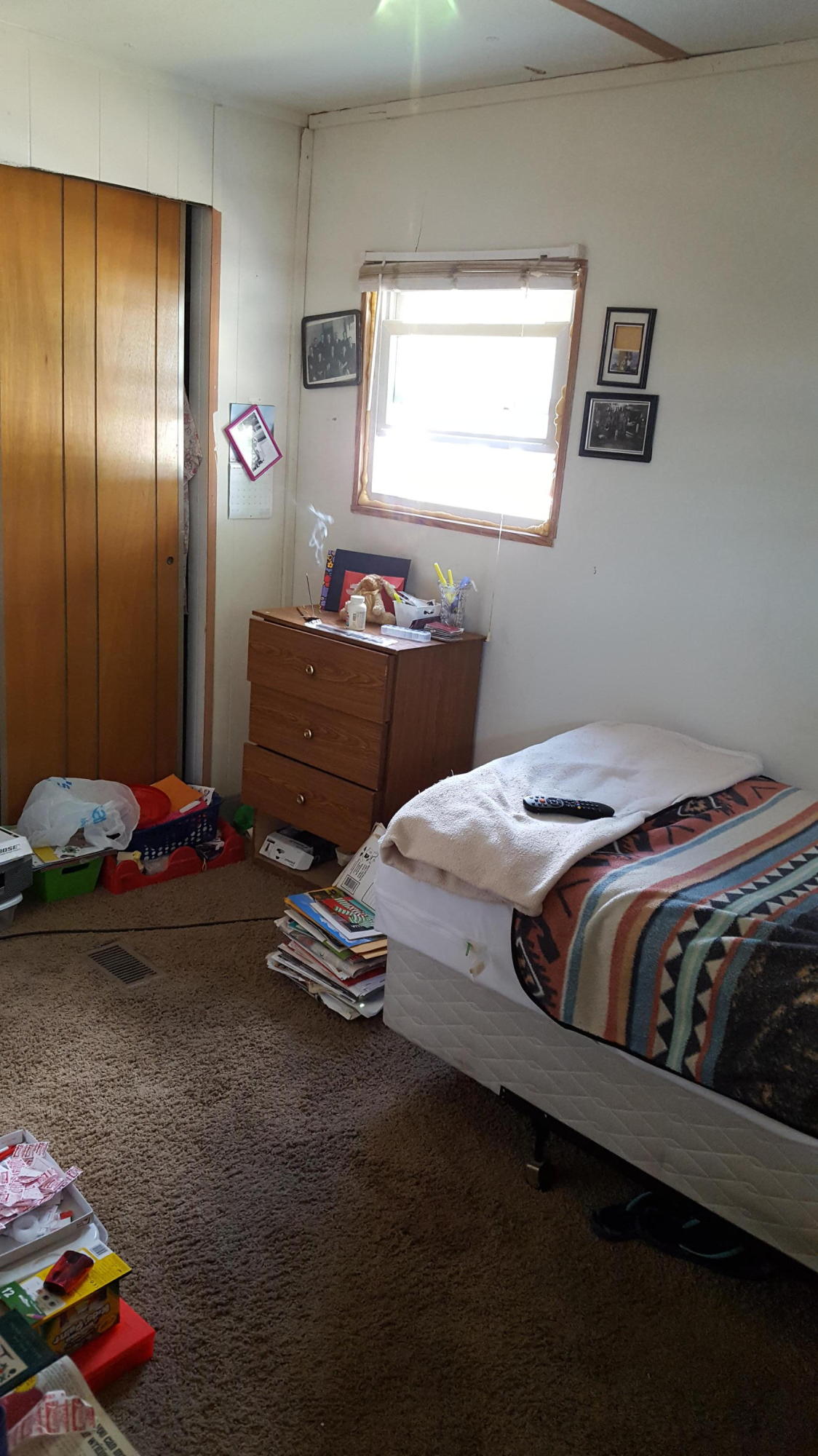 1401 S Main Lot #41