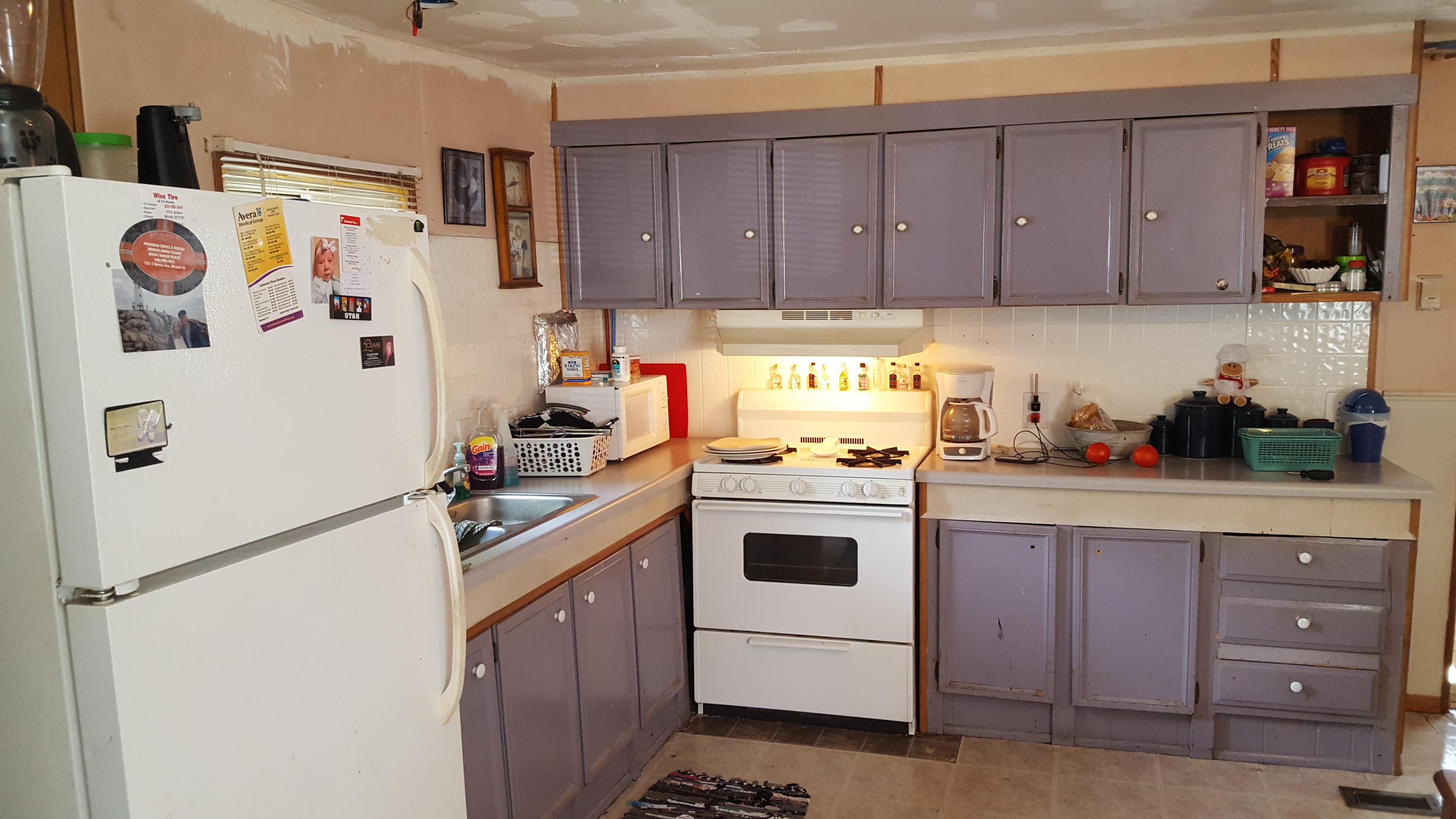 1401 S Main Lot #41