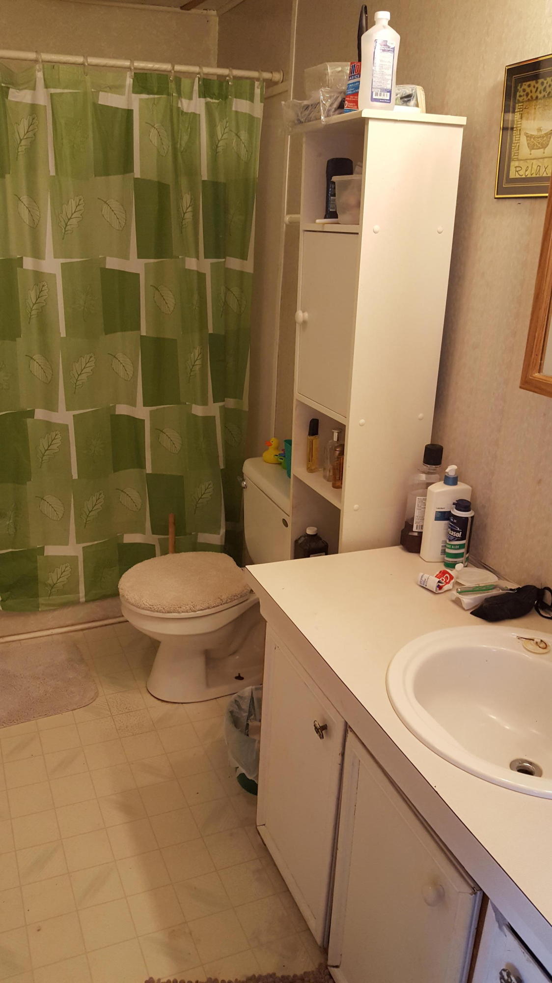 1401 S Main Lot #41