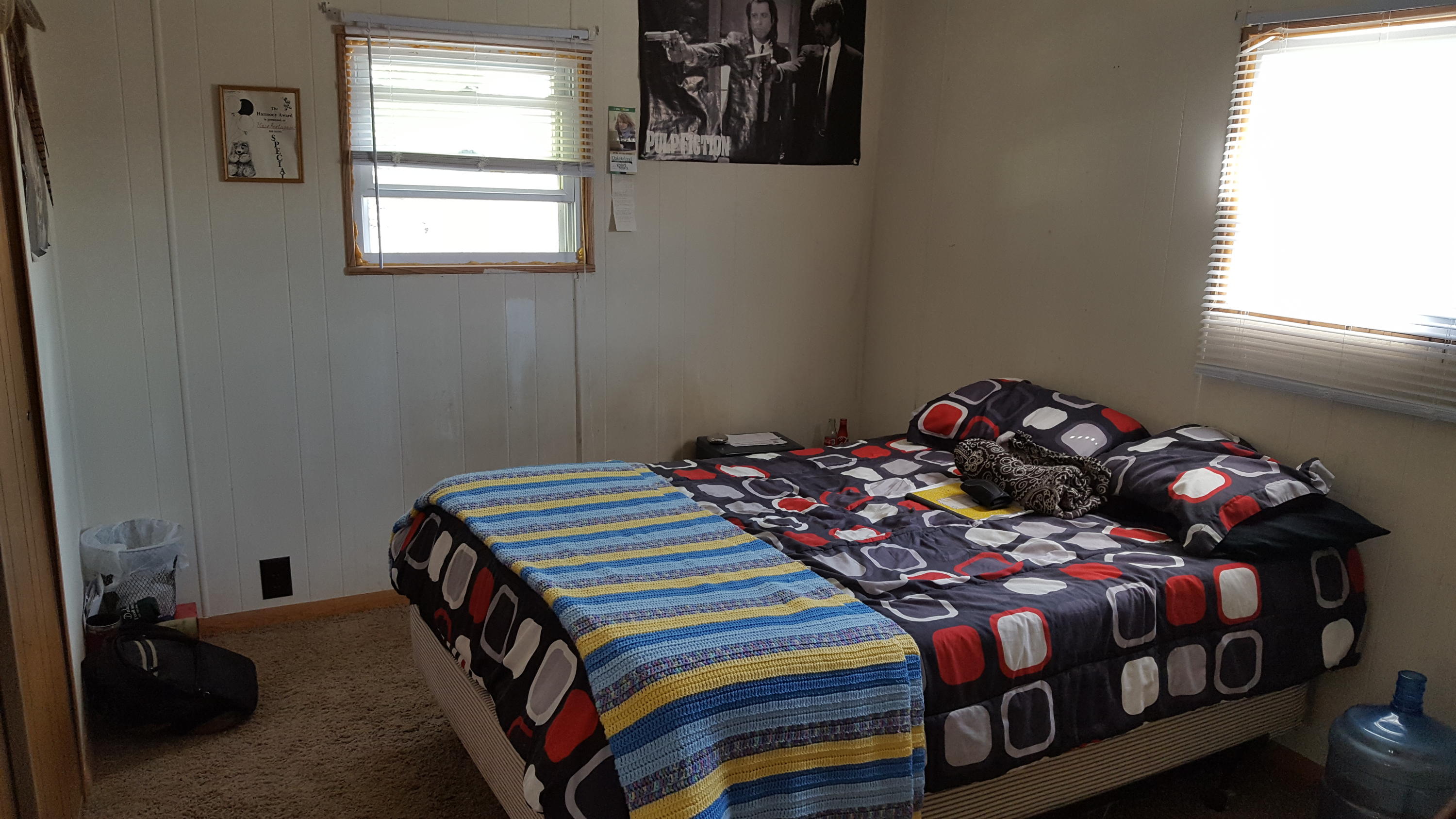 1401 S Main Lot #41
