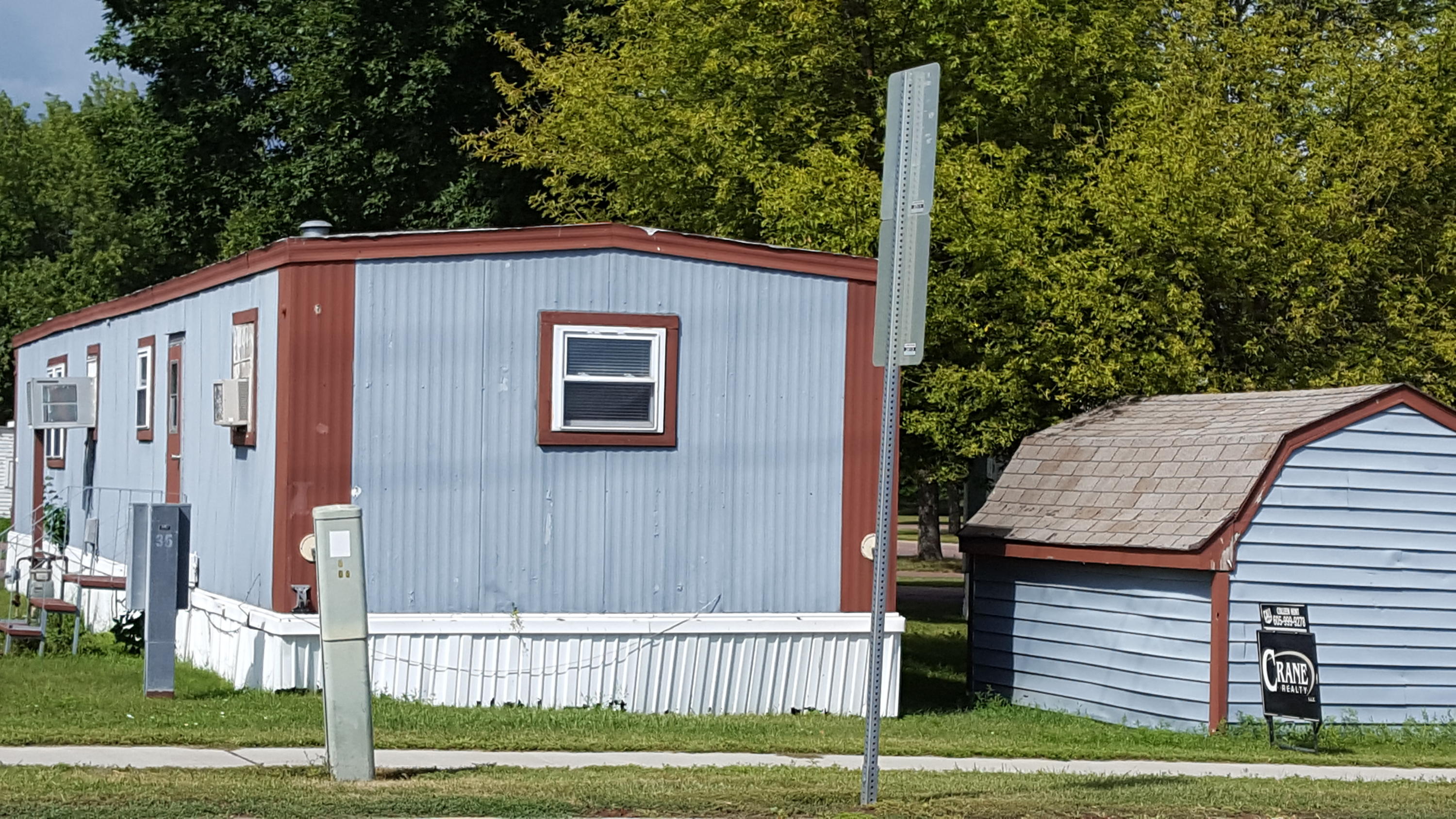 1401 S Main Lot #41