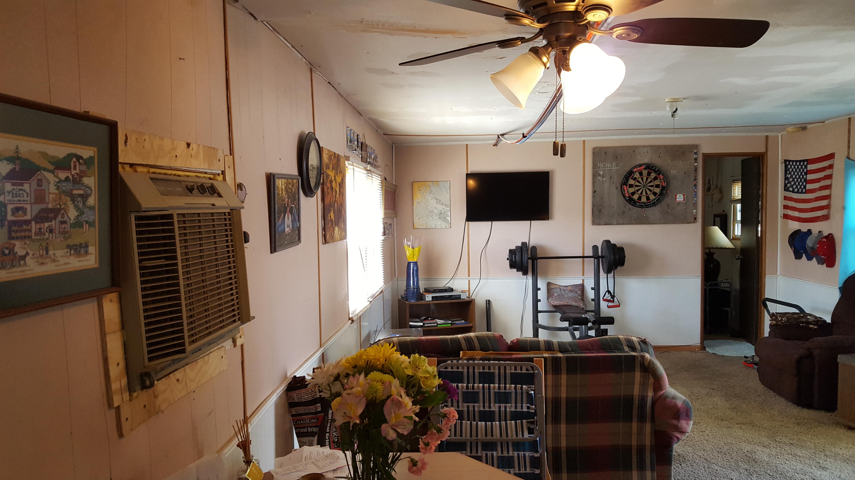 1401 S Main Lot #41