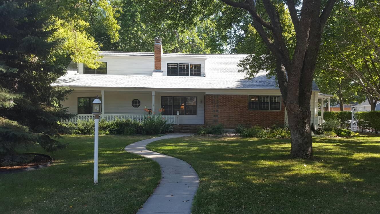625 Mitchell Blvd