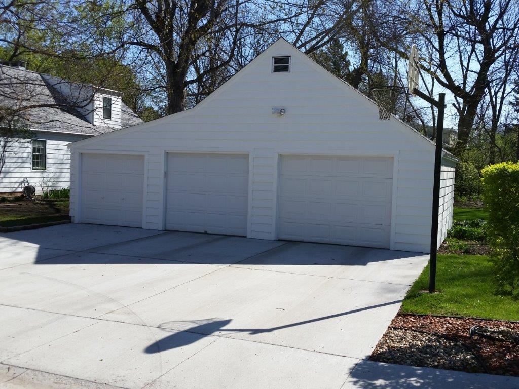 625 Mitchell Blvd